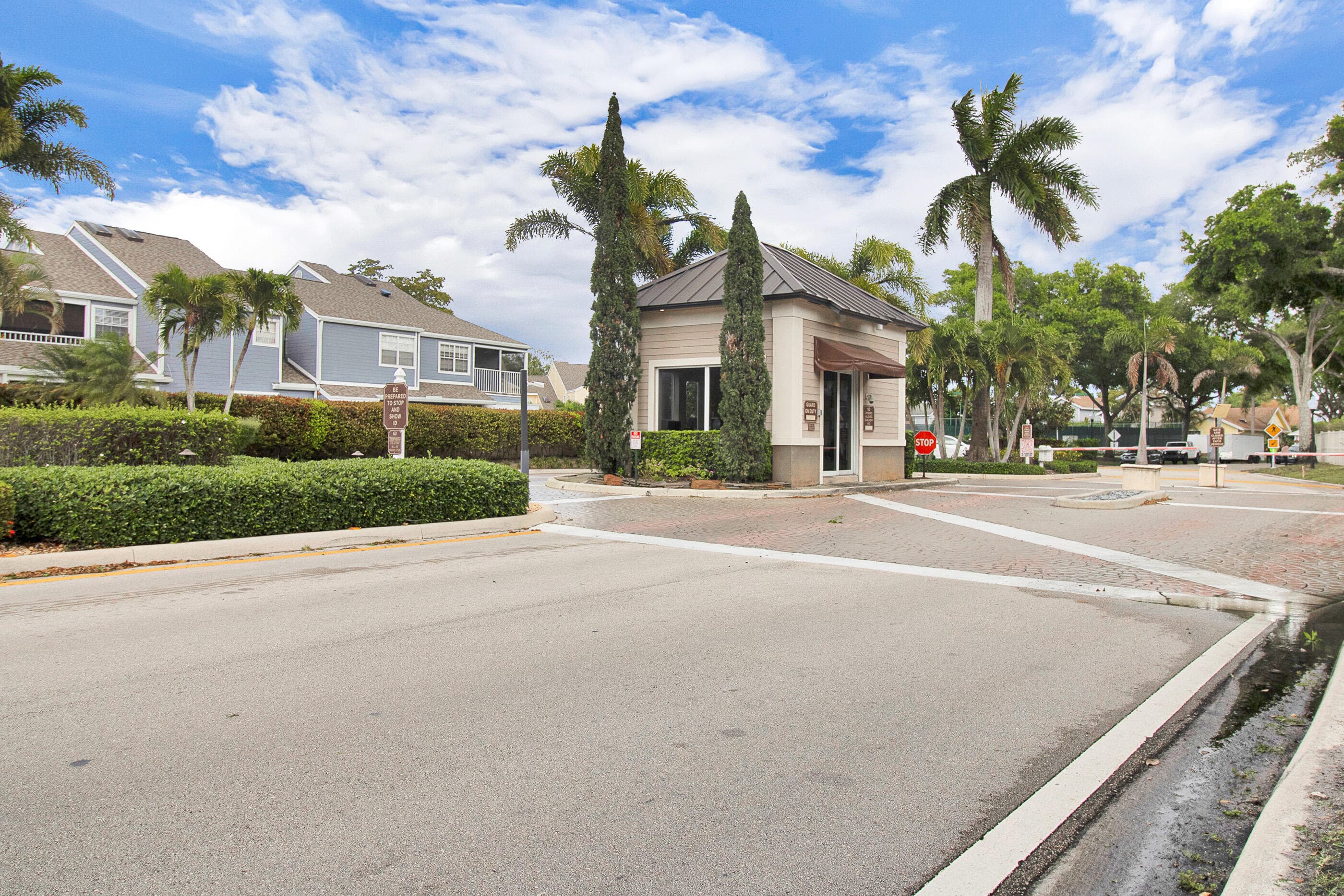 5272 Buckhead Circle 1010, Boca Raton, FL 33486 — photo 26 of 28