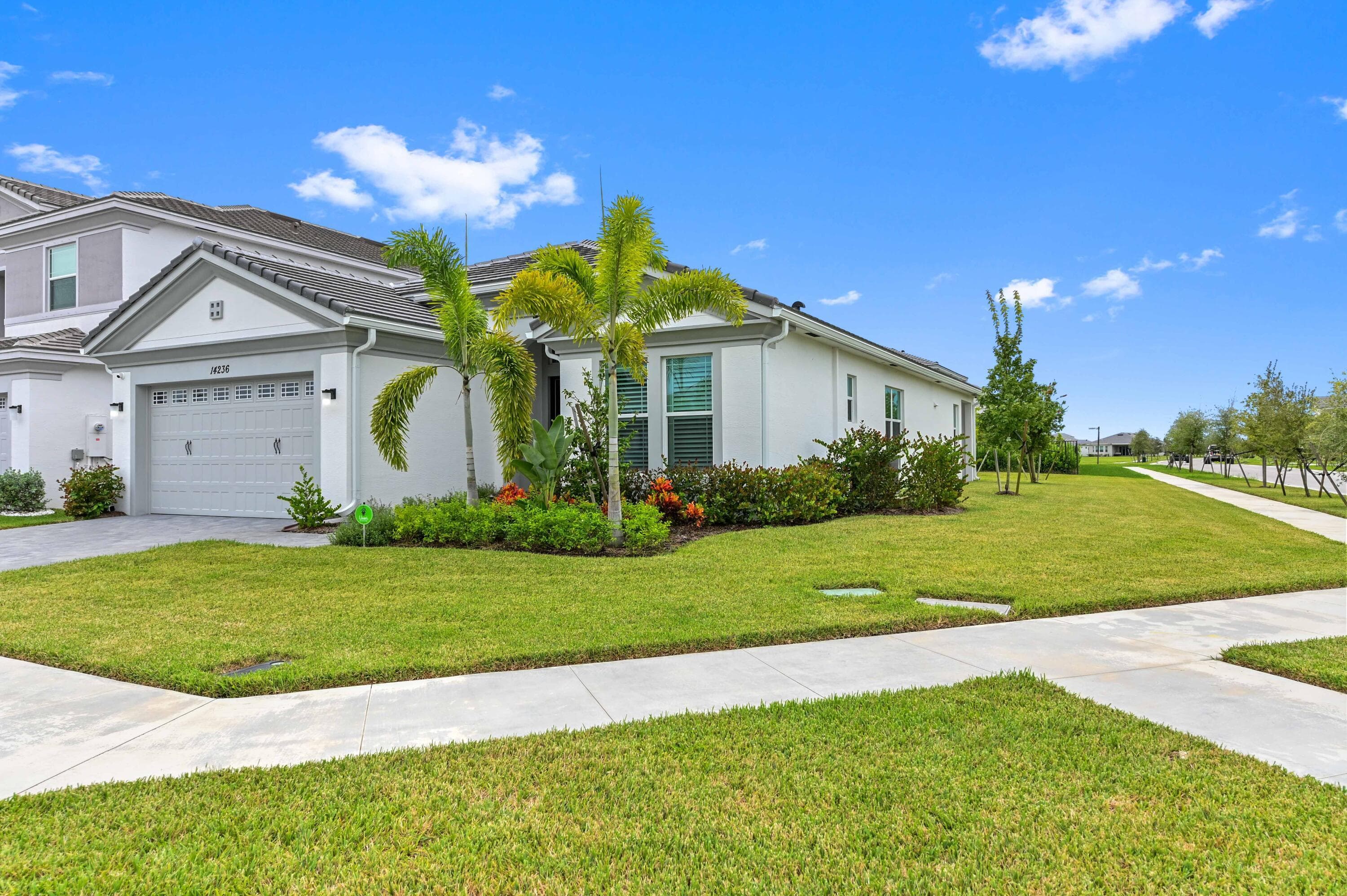 14236 Gray Bark Bend, Westlake, FL 33470 — photo 2 of 45