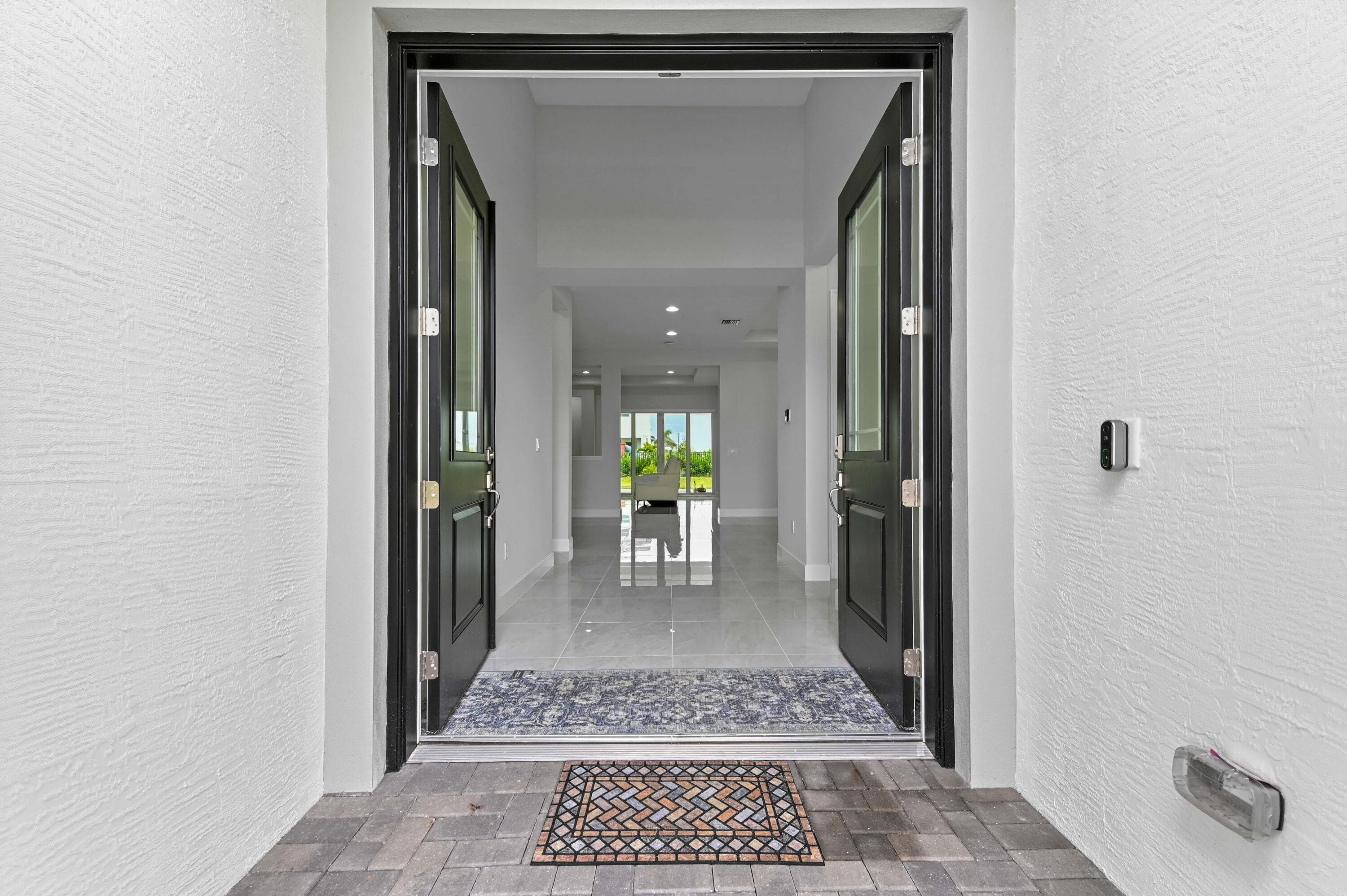 14236 Gray Bark Bend, Westlake, FL 33470 — photo 4 of 45