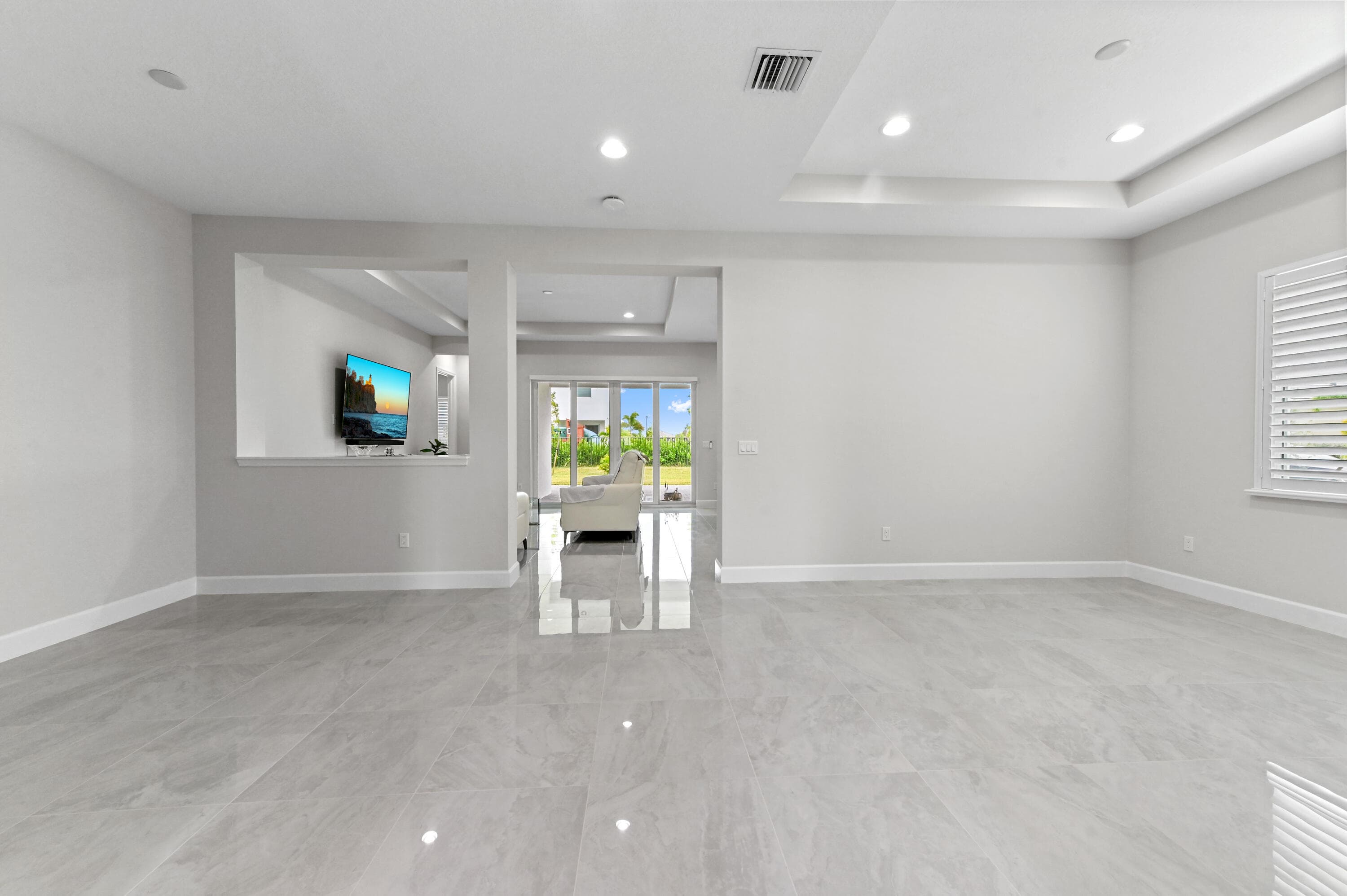 14236 Gray Bark Bend, Westlake, FL 33470 — photo 6 of 45