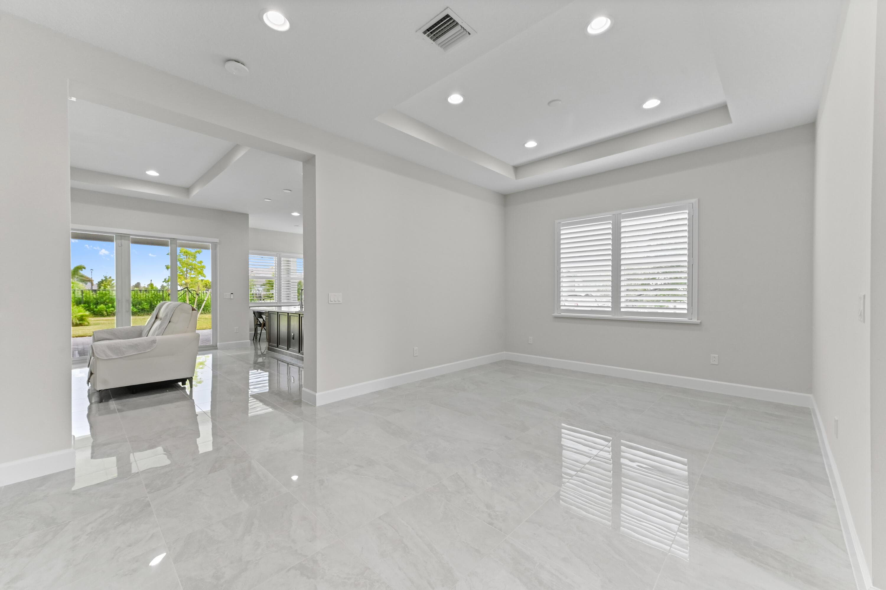 14236 Gray Bark Bend, Westlake, FL 33470 — photo 7 of 45