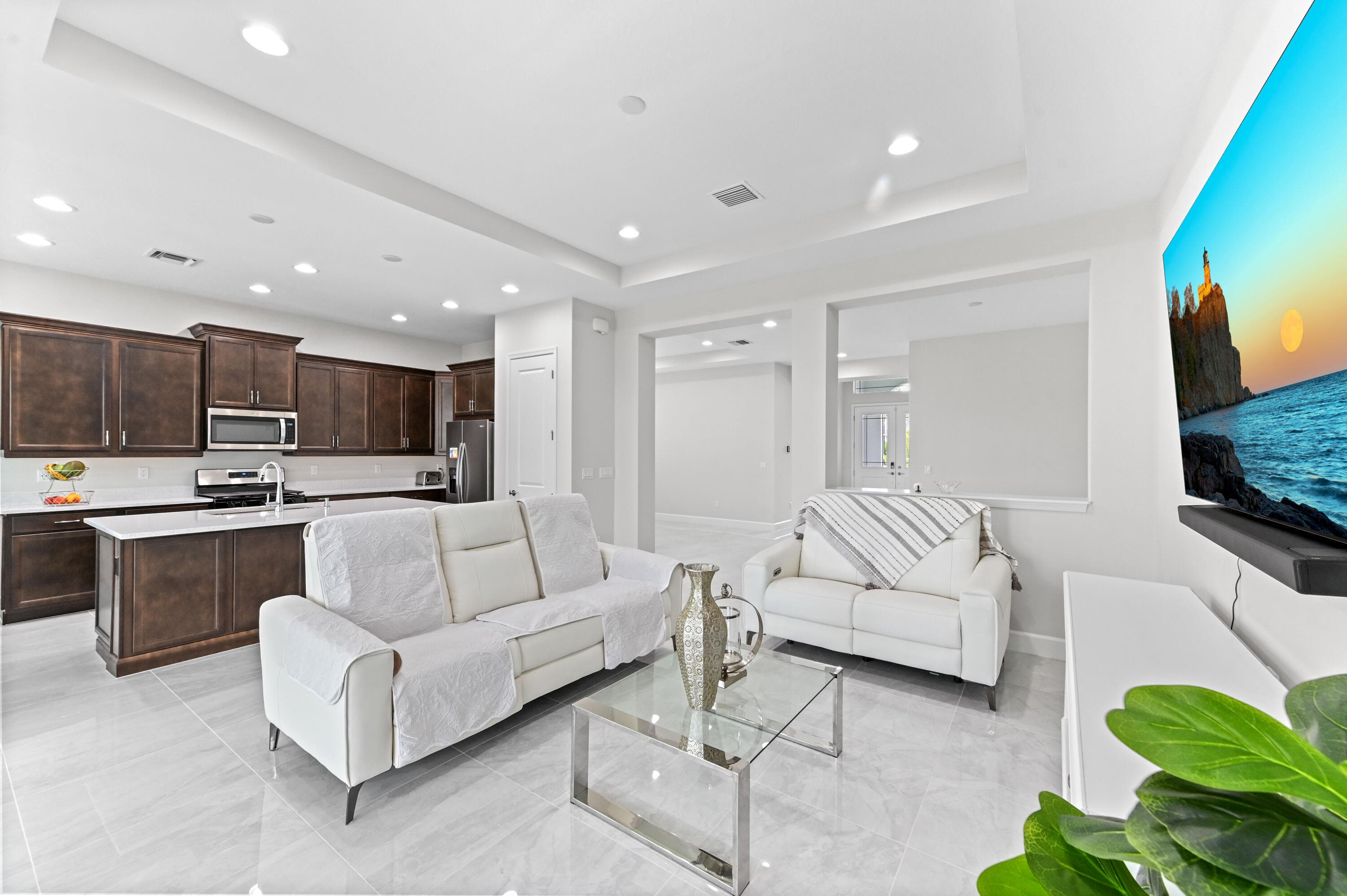 14236 Gray Bark Bend, Westlake, FL 33470 — photo 11 of 45