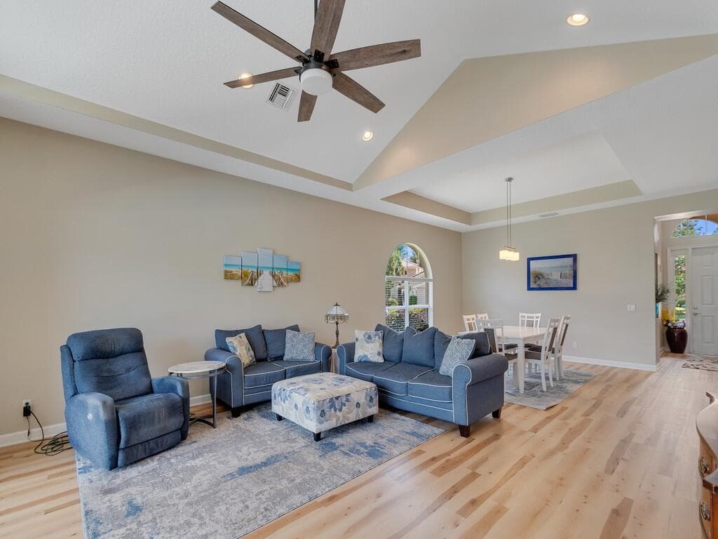 7327 Bob O Link Way, Port St. Lucie, FL 34986 — photo 13 of 50