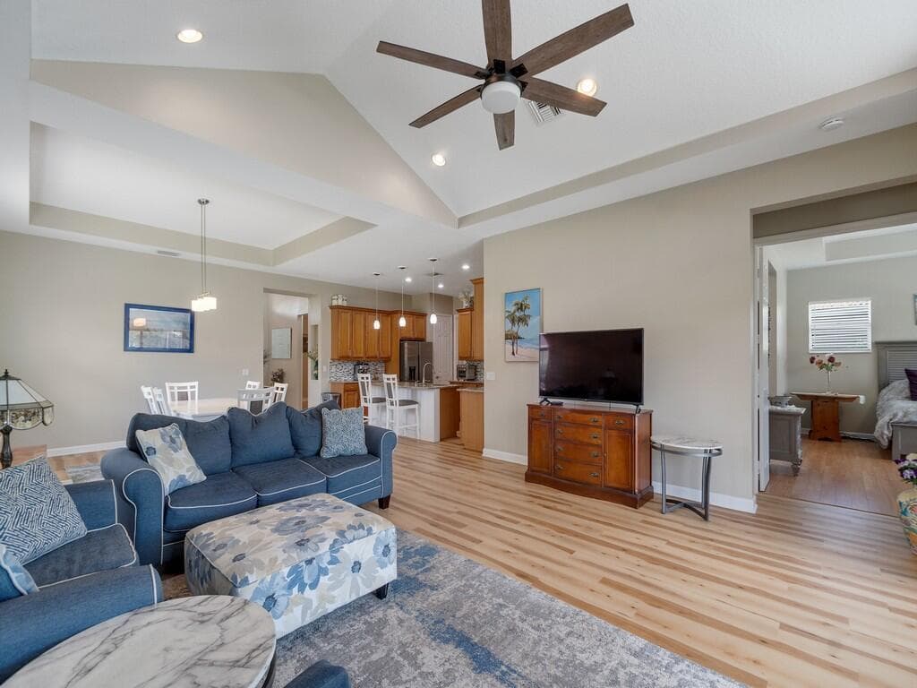 7327 Bob O Link Way, Port St. Lucie, FL 34986 — photo 14 of 50