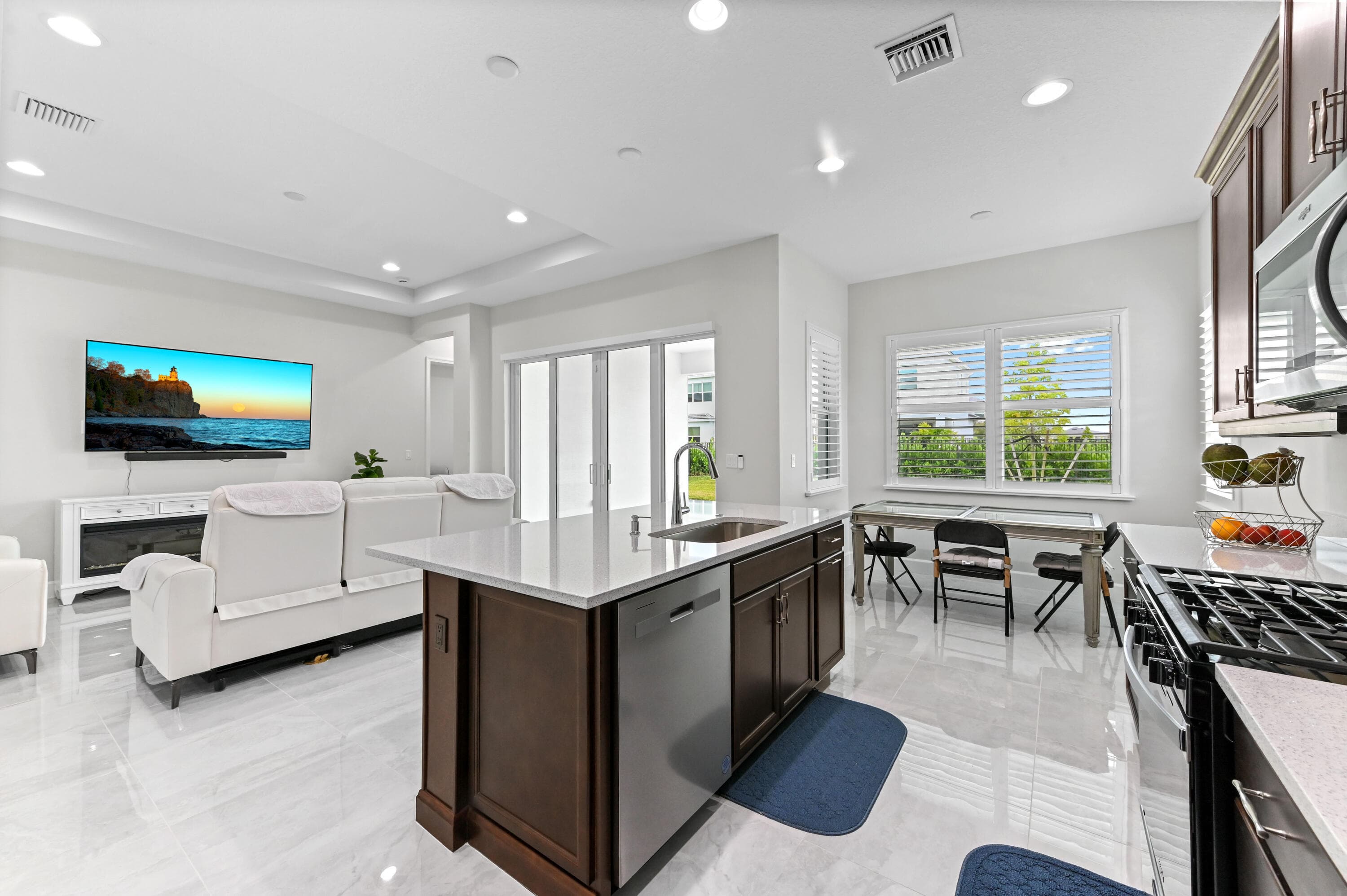 14236 Gray Bark Bend, Westlake, FL 33470 — photo 14 of 45