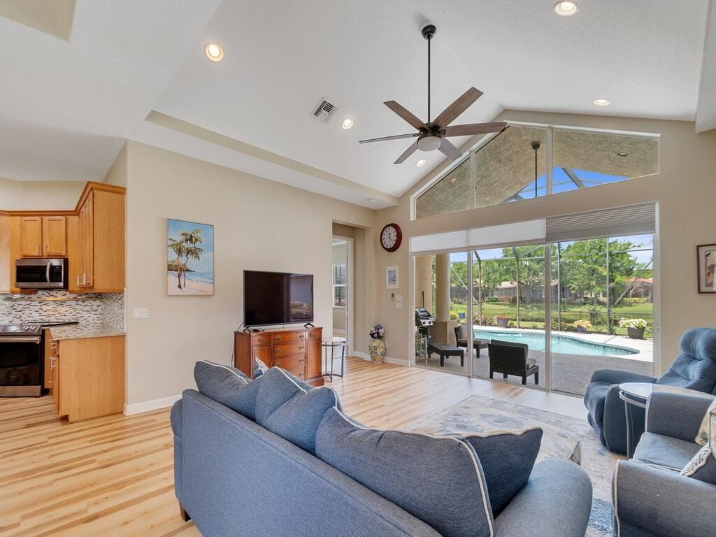 7327 Bob O Link Way, Port St. Lucie, FL 34986 — photo 15 of 50
