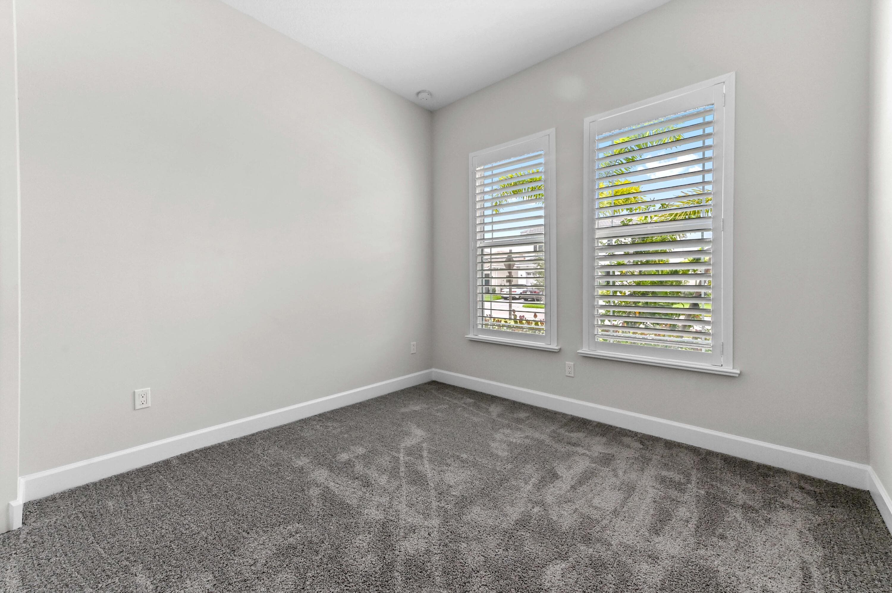 14236 Gray Bark Bend, Westlake, FL 33470 — photo 20 of 45