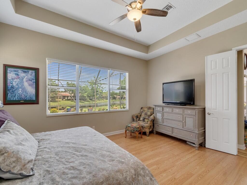 7327 Bob O Link Way, Port St. Lucie, FL 34986 — photo 18 of 50