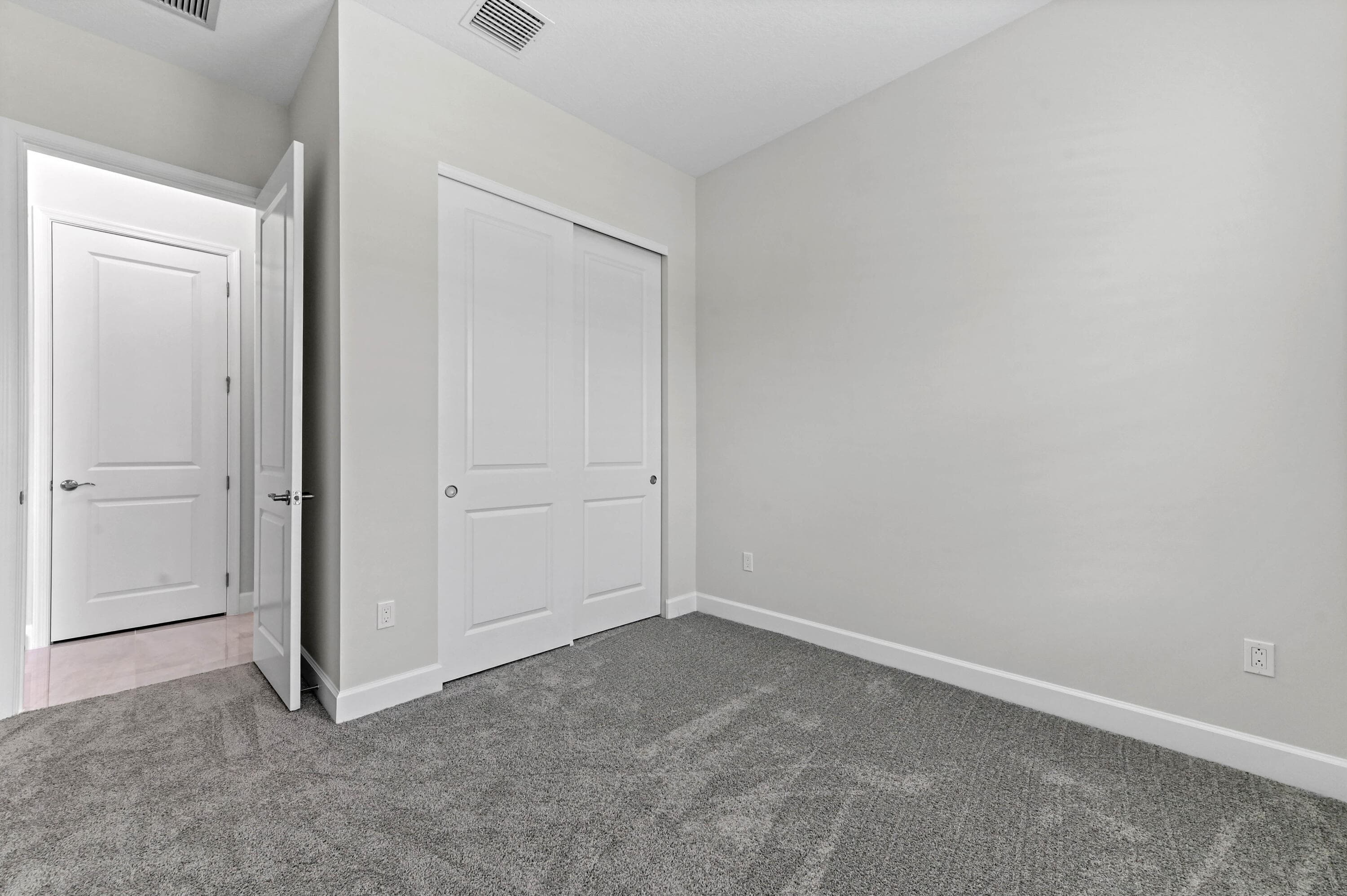 14236 Gray Bark Bend, Westlake, FL 33470 — photo 21 of 45