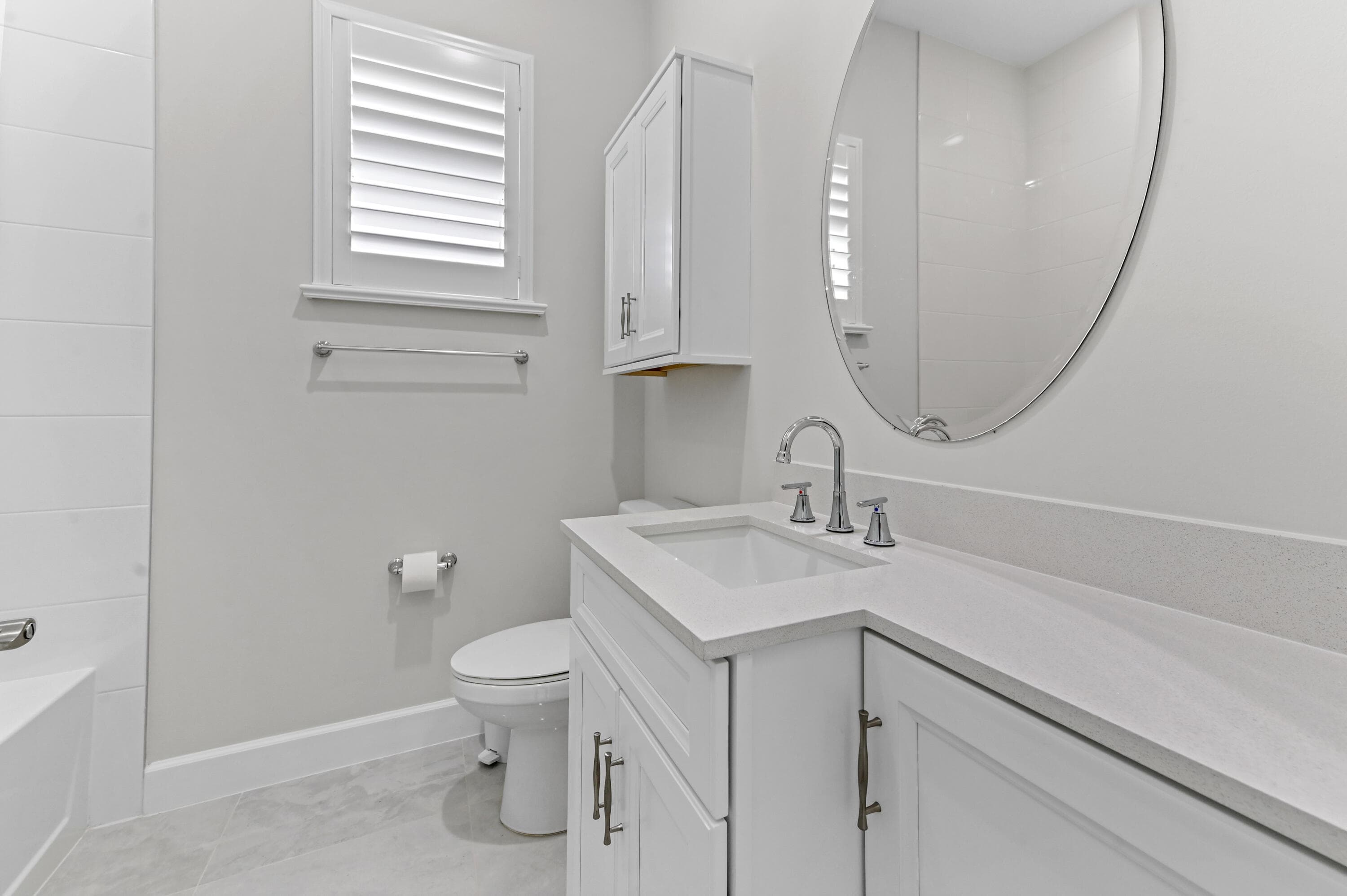 14236 Gray Bark Bend, Westlake, FL 33470 — photo 22 of 45