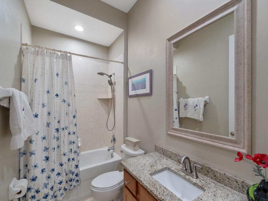 7327 Bob O Link Way, Port St. Lucie, FL 34986 — photo 24 of 50