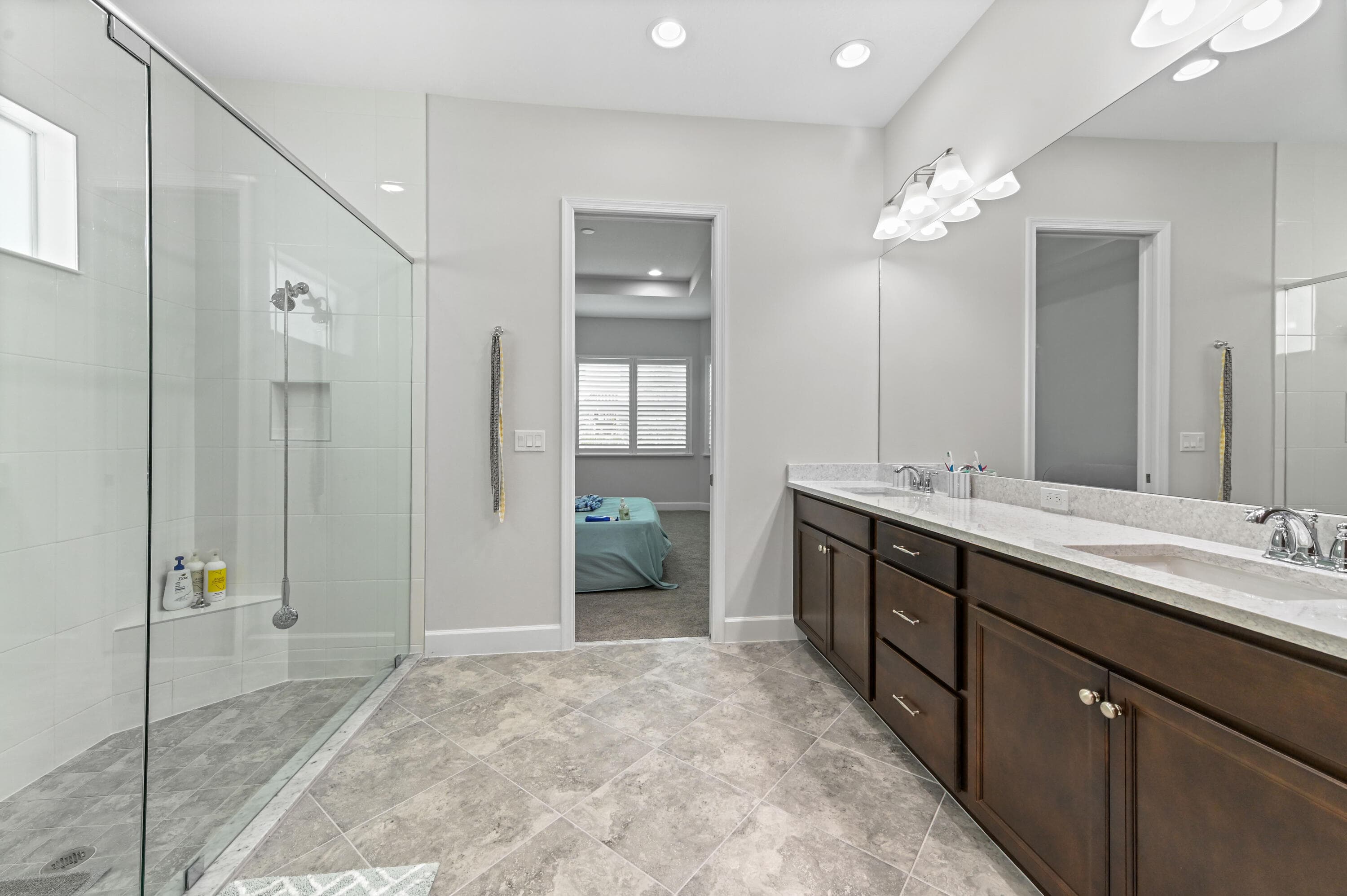 14236 Gray Bark Bend, Westlake, FL 33470 — photo 27 of 45