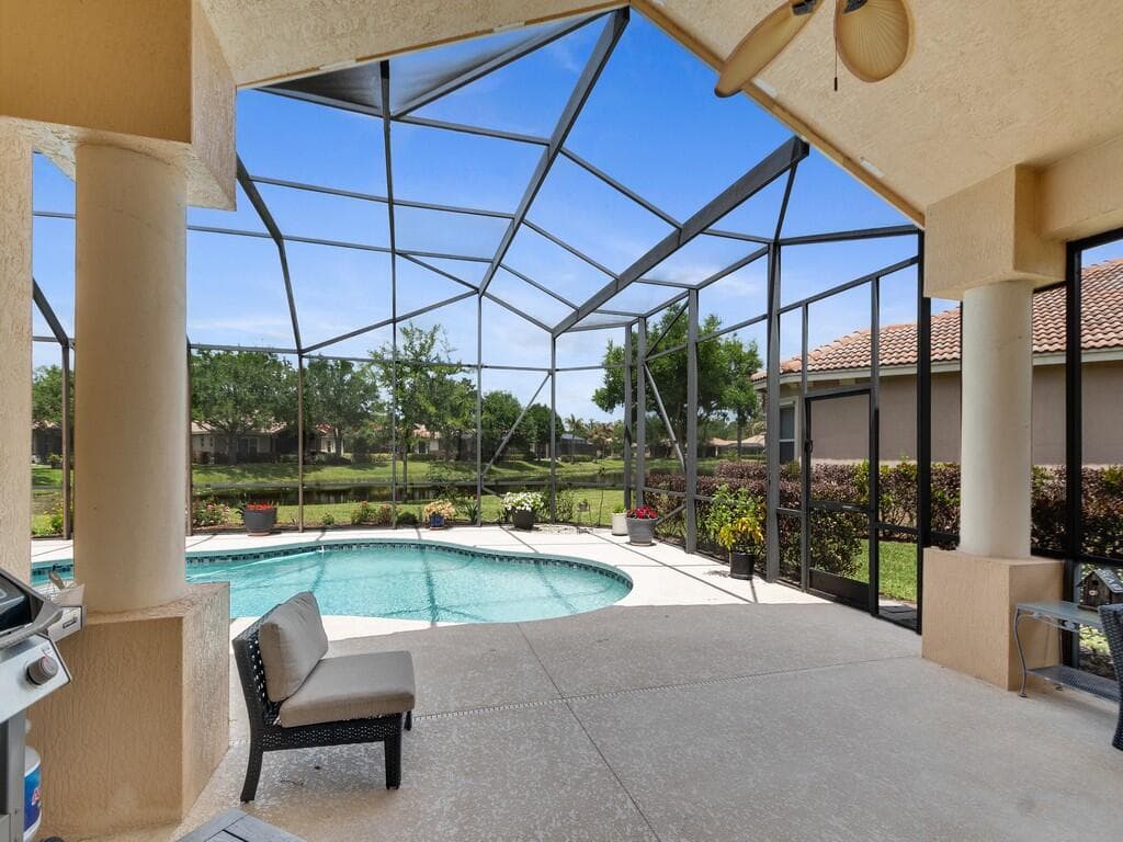 7327 Bob O Link Way, Port St. Lucie, FL 34986 — photo 30 of 50