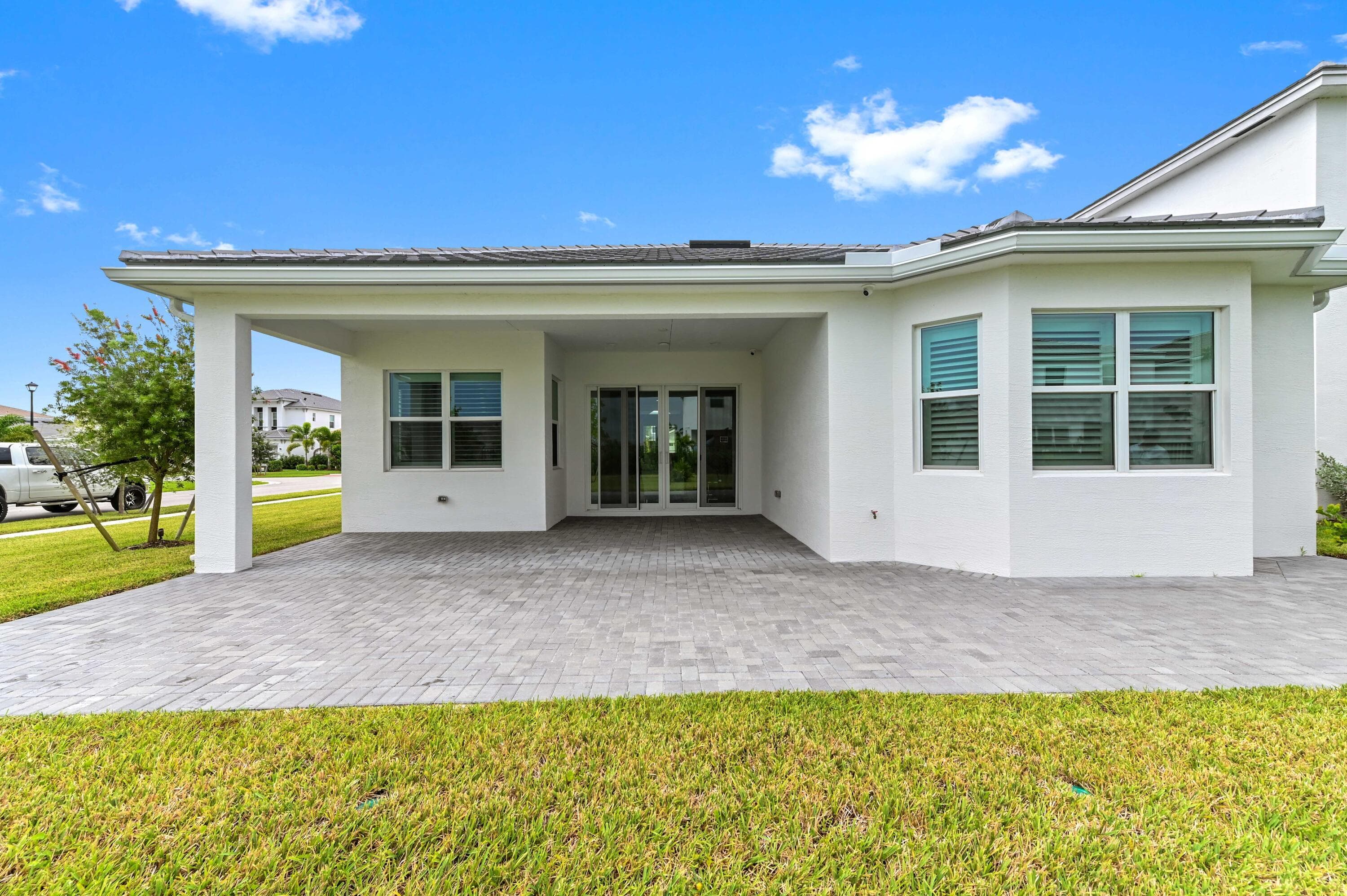 14236 Gray Bark Bend, Westlake, FL 33470 — photo 30 of 45