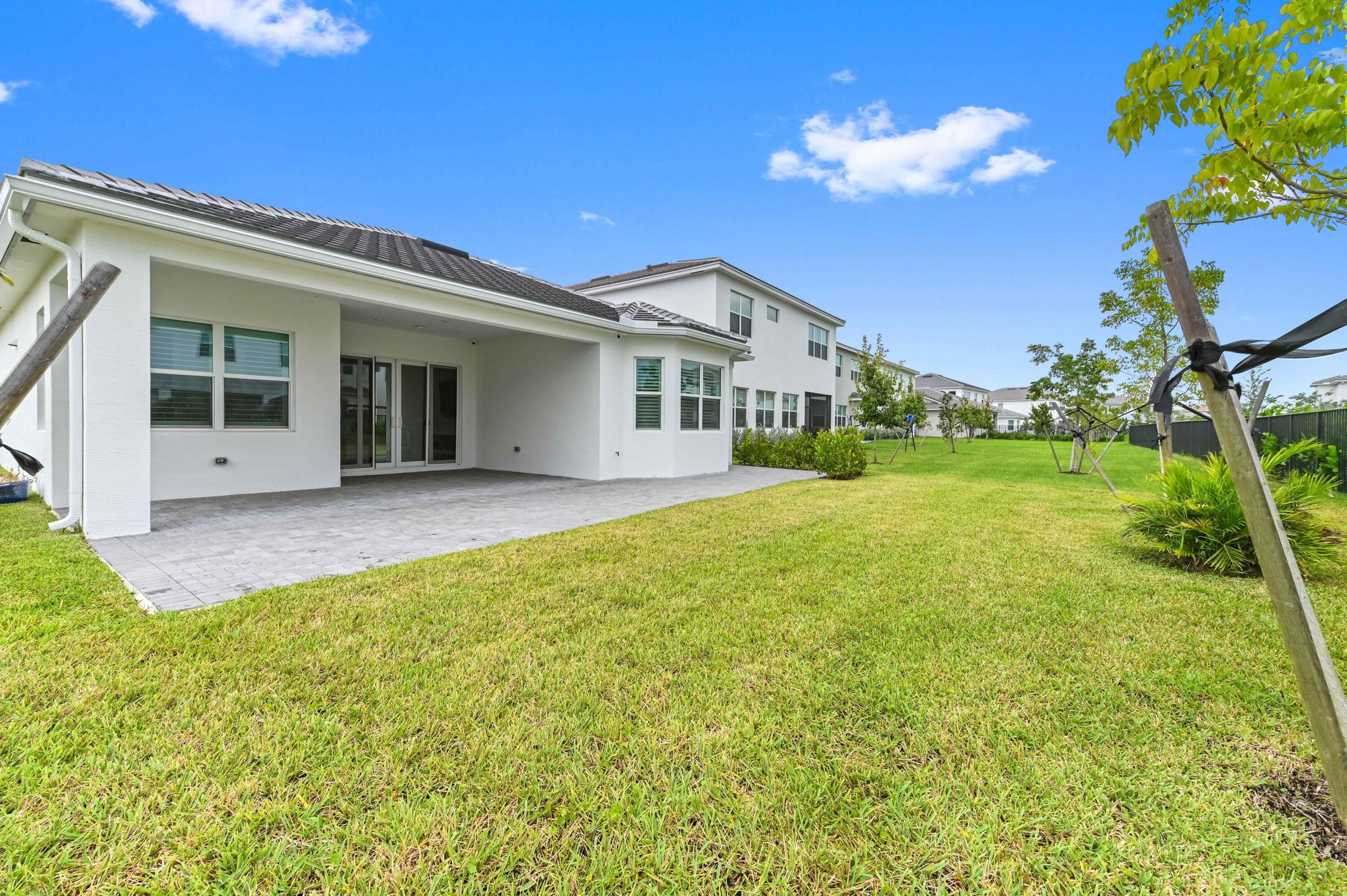 14236 Gray Bark Bend, Westlake, FL 33470 — photo 31 of 45