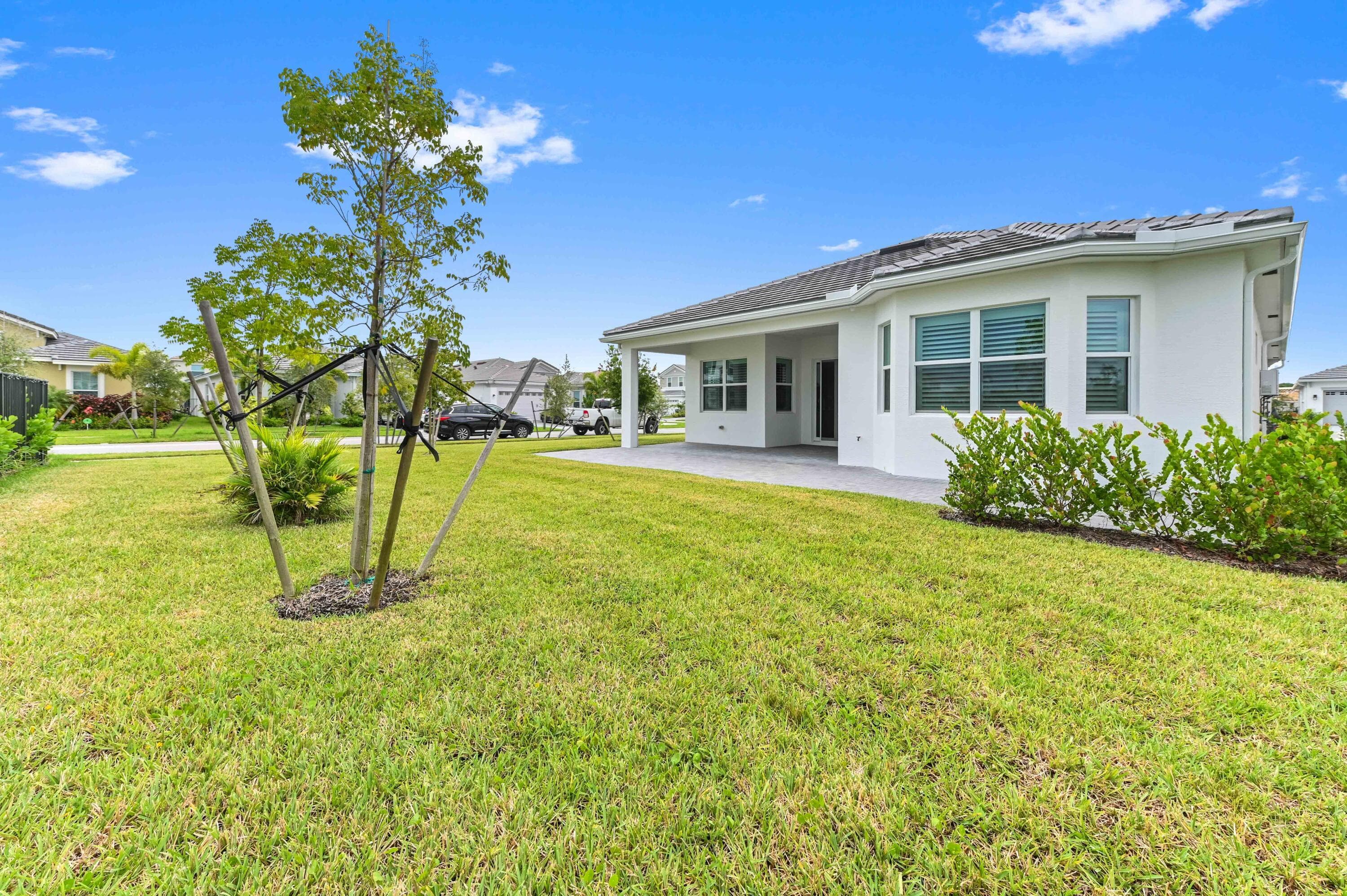 14236 Gray Bark Bend, Westlake, FL 33470 — photo 33 of 45