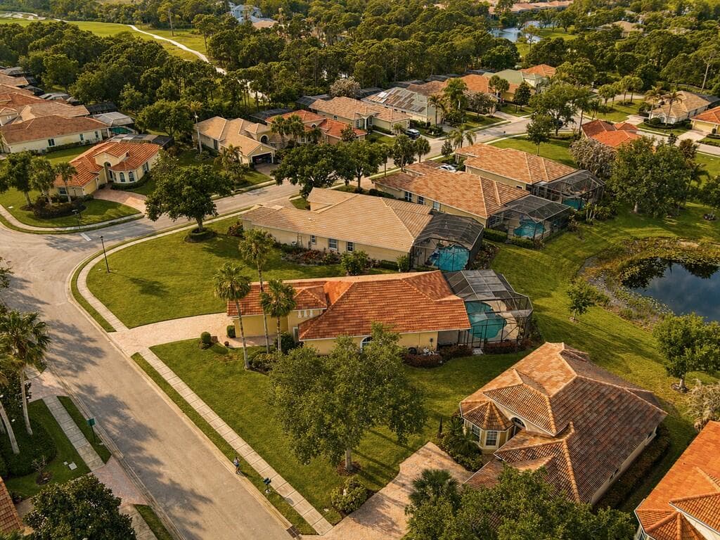 7327 Bob O Link Way, Port St. Lucie, FL 34986 — photo 36 of 50