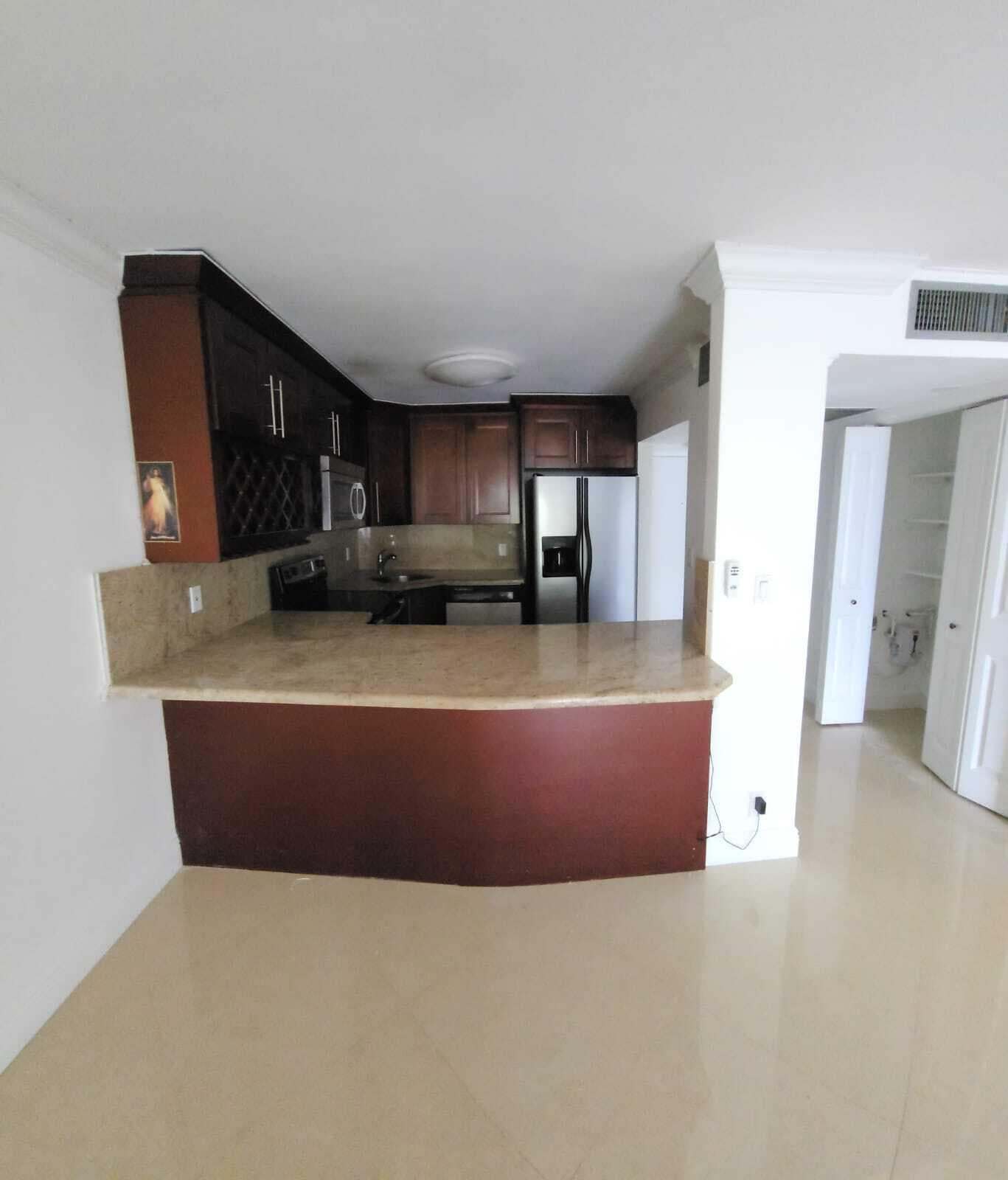 9355 SW 8th Street 222, Boca Raton, FL 33428 — photo 4 of 36