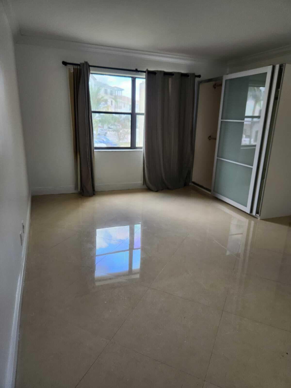 9355 SW 8th Street 222, Boca Raton, FL 33428 — photo 10 of 36