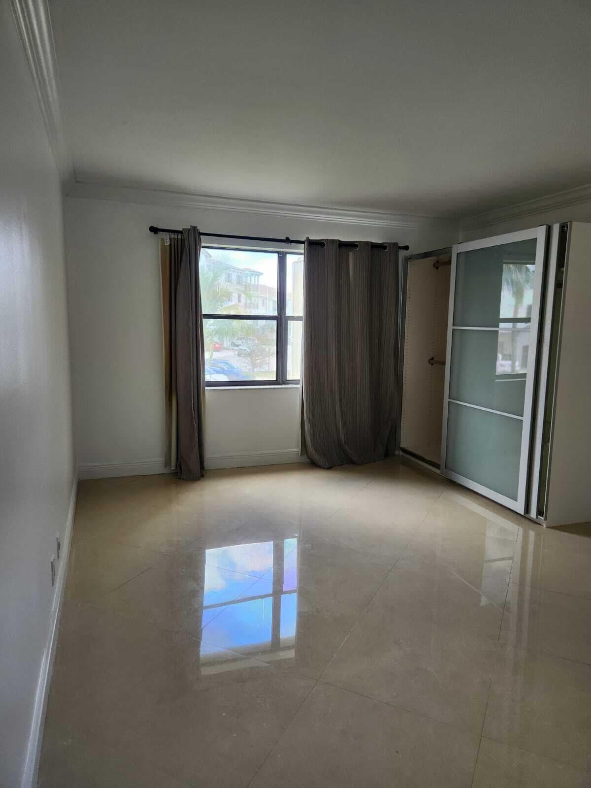 9355 SW 8th Street 222, Boca Raton, FL 33428 — photo 13 of 36