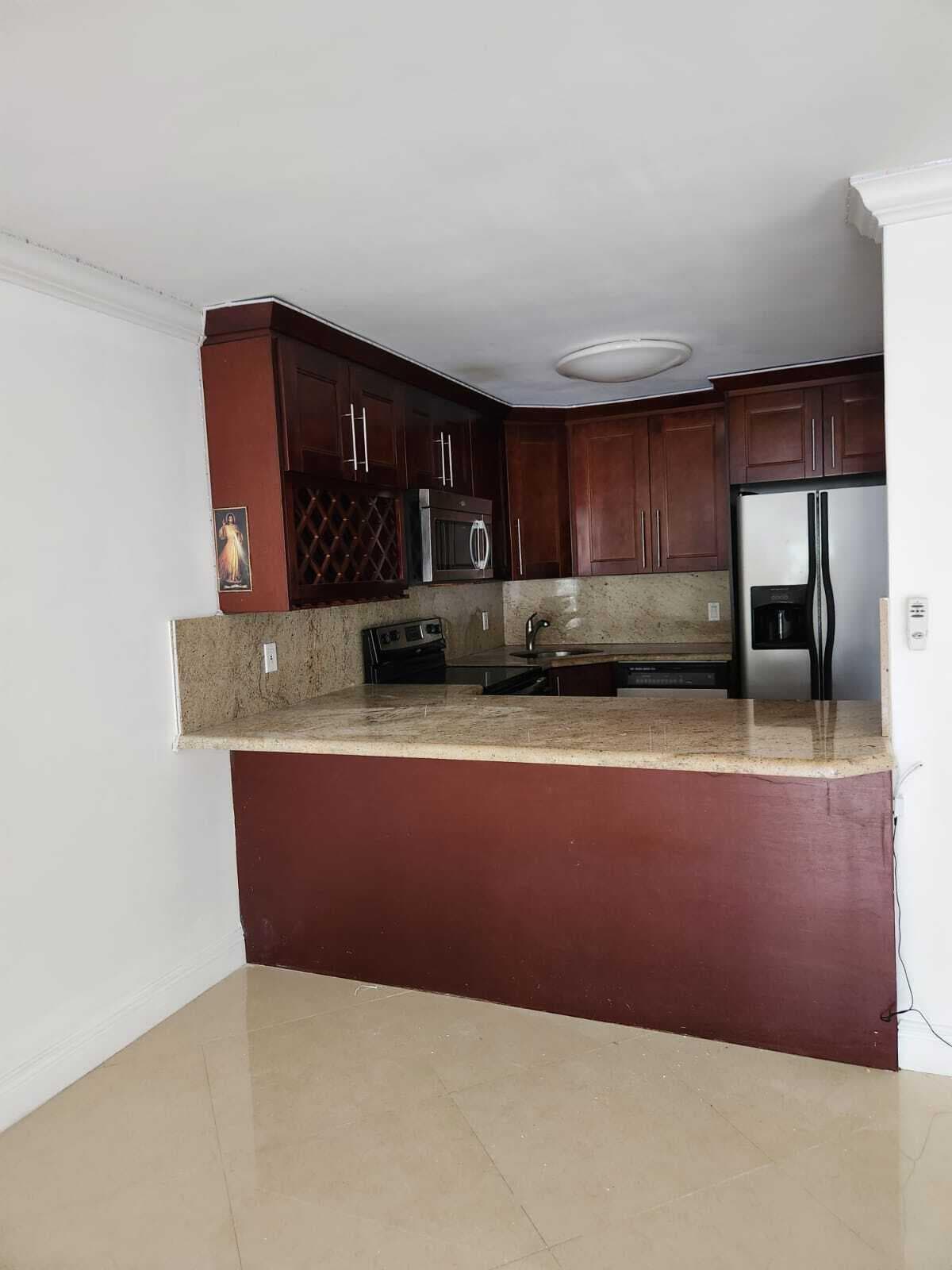 9355 SW 8th Street 222, Boca Raton, FL 33428 — photo 15 of 36