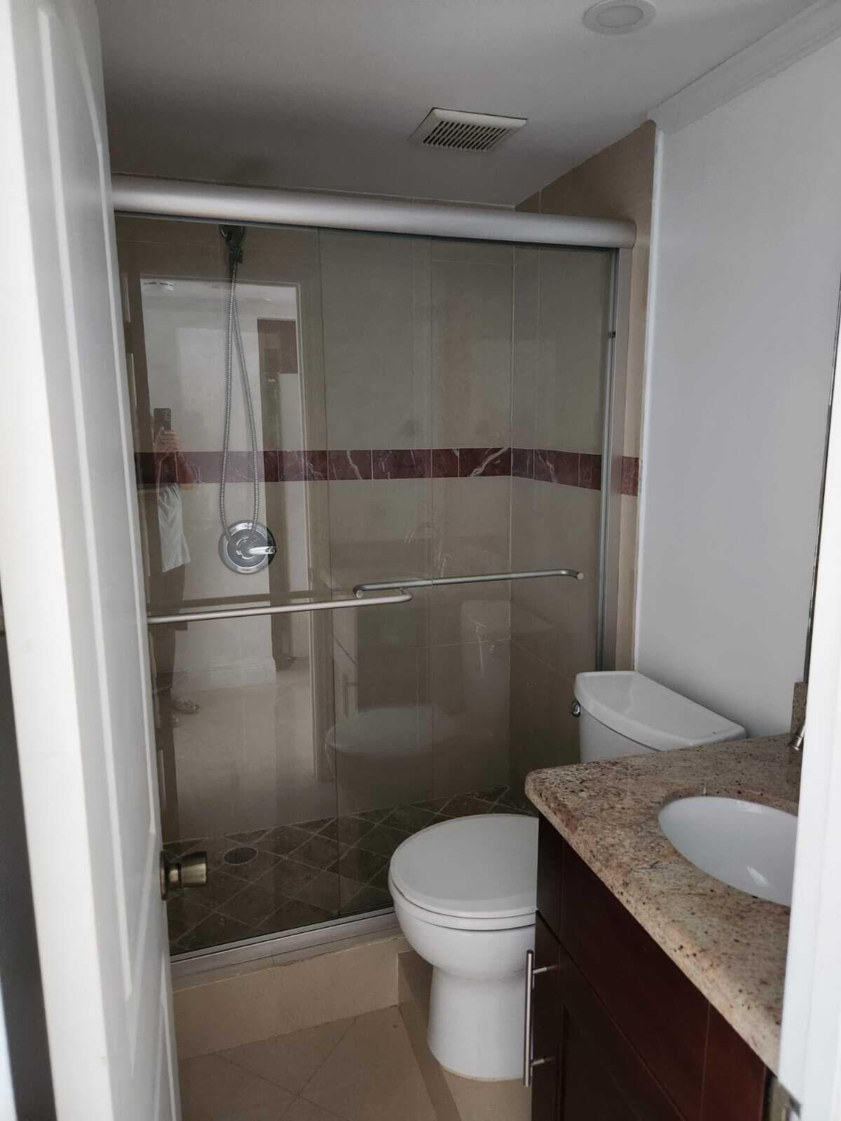 9355 SW 8th Street 222, Boca Raton, FL 33428 — photo 17 of 36
