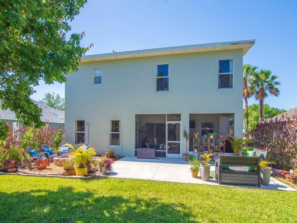 521 N Valencia Circle SW, Vero Beach, FL 32968 — photo 22 of 52