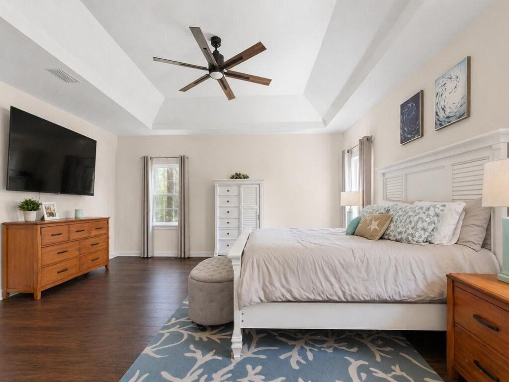 521 N Valencia Circle SW, Vero Beach, FL 32968 — photo 36 of 52