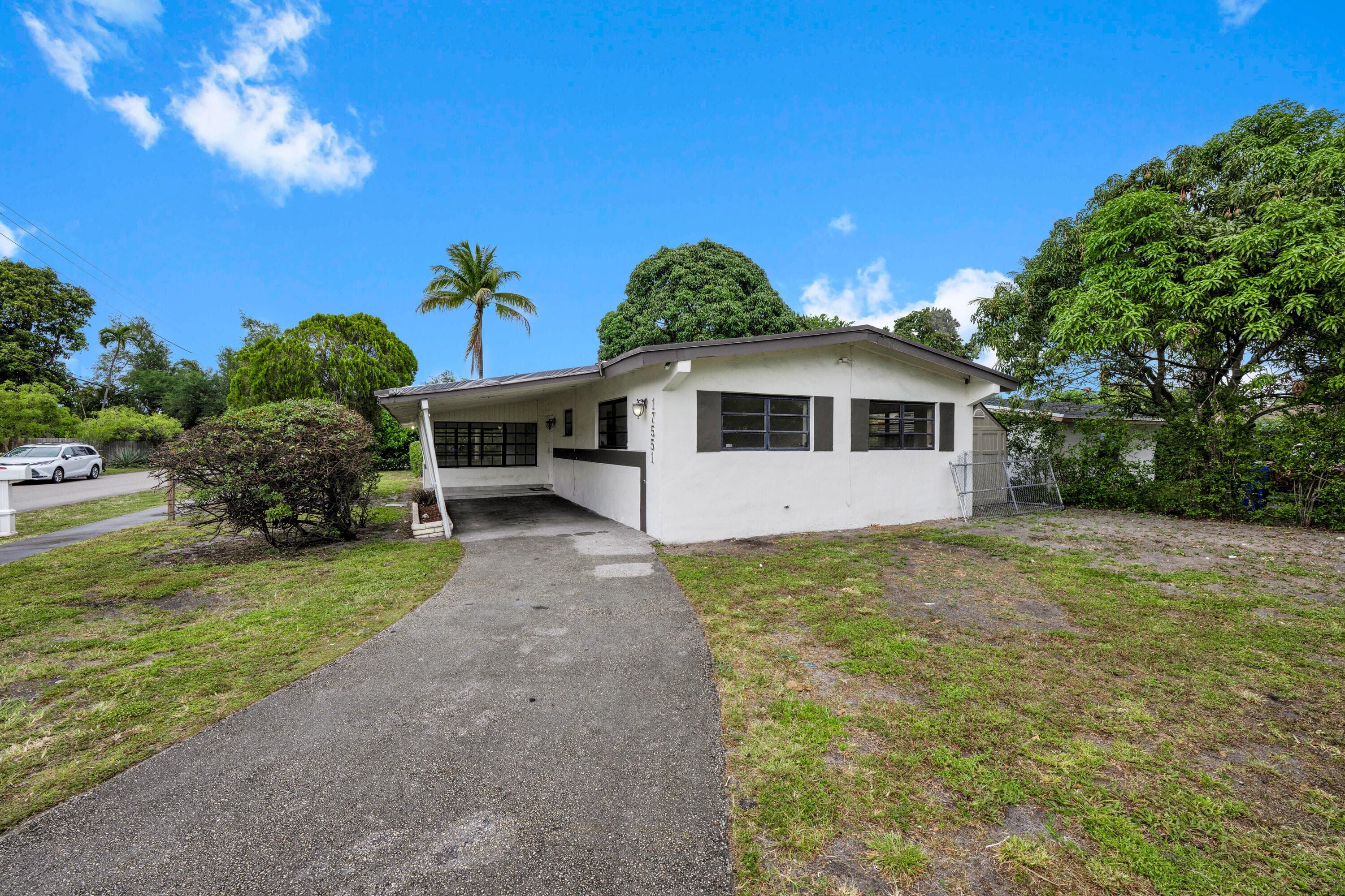 17551 NE 5th Avenue, North Miami Beach, FL 33162 — photo 1 of 29