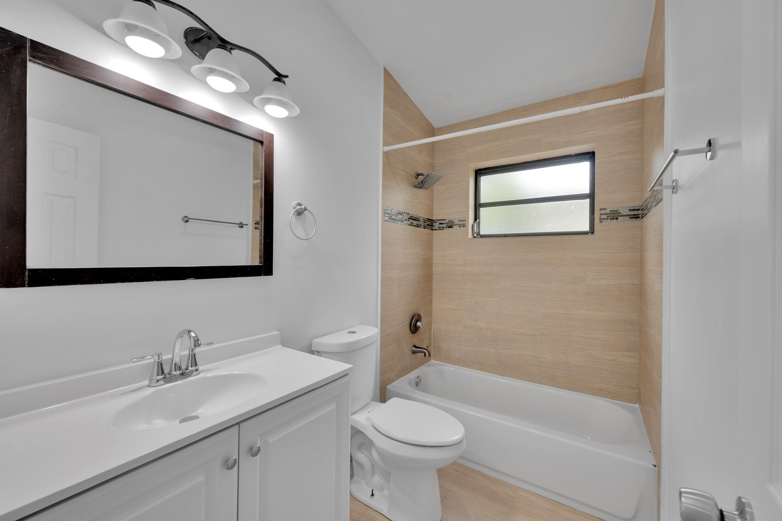 17551 NE 5th Avenue, North Miami Beach, FL 33162 — photo 29 of 29