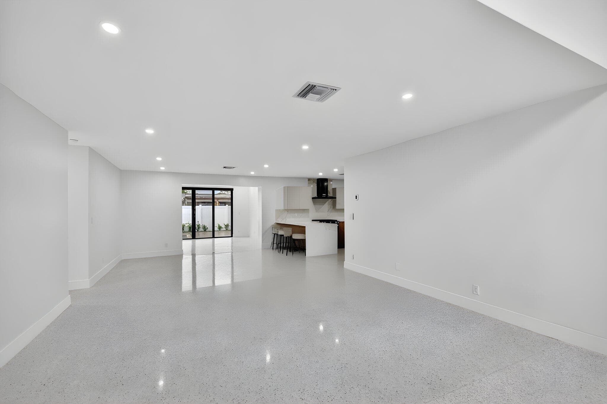 504 Flotilla Road, North Palm Beach, FL 33408 — photo 15 of 52