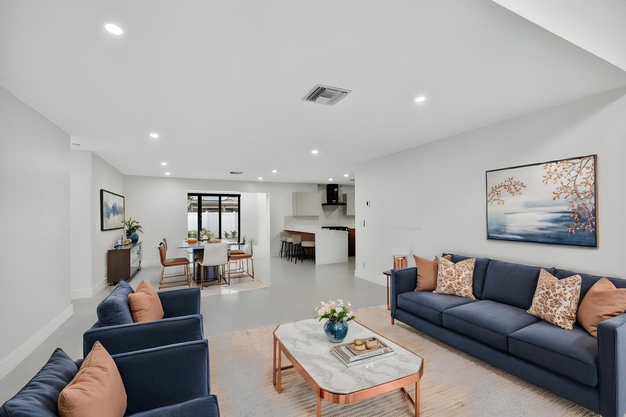 504 Flotilla Road, North Palm Beach, FL 33408 — photo 14 of 52