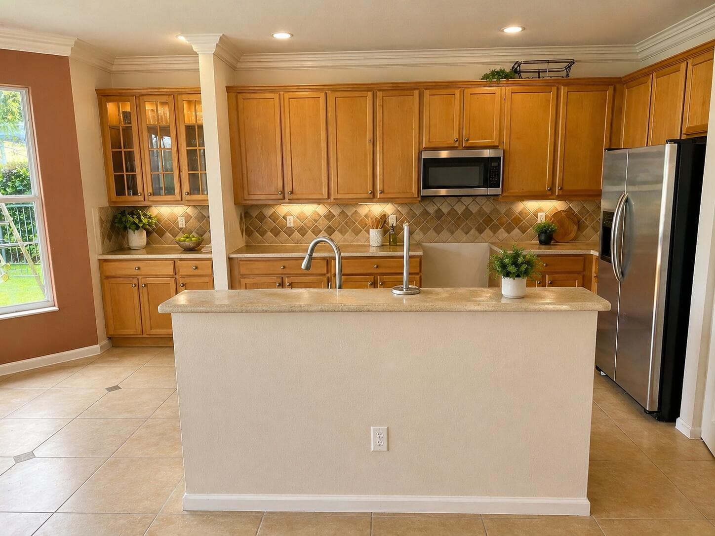 5097 Bright Galaxy Lane, Greenacres, FL 33463 — photo 2 of 16
