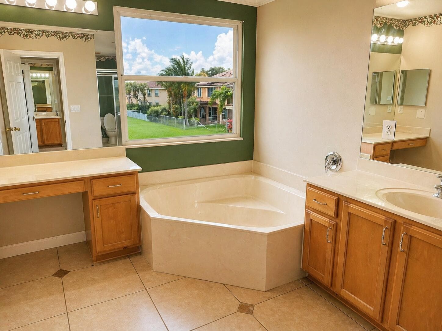 5097 Bright Galaxy Lane, Greenacres, FL 33463 — photo 3 of 16