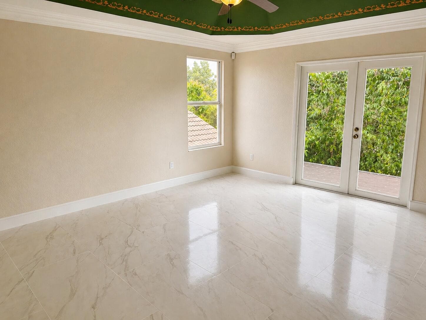 5097 Bright Galaxy Lane, Greenacres, FL 33463 — photo 4 of 16