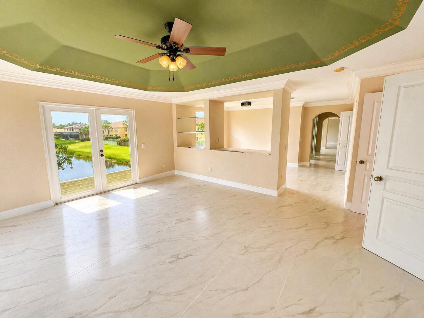5097 Bright Galaxy Lane, Greenacres, FL 33463 — photo 5 of 16