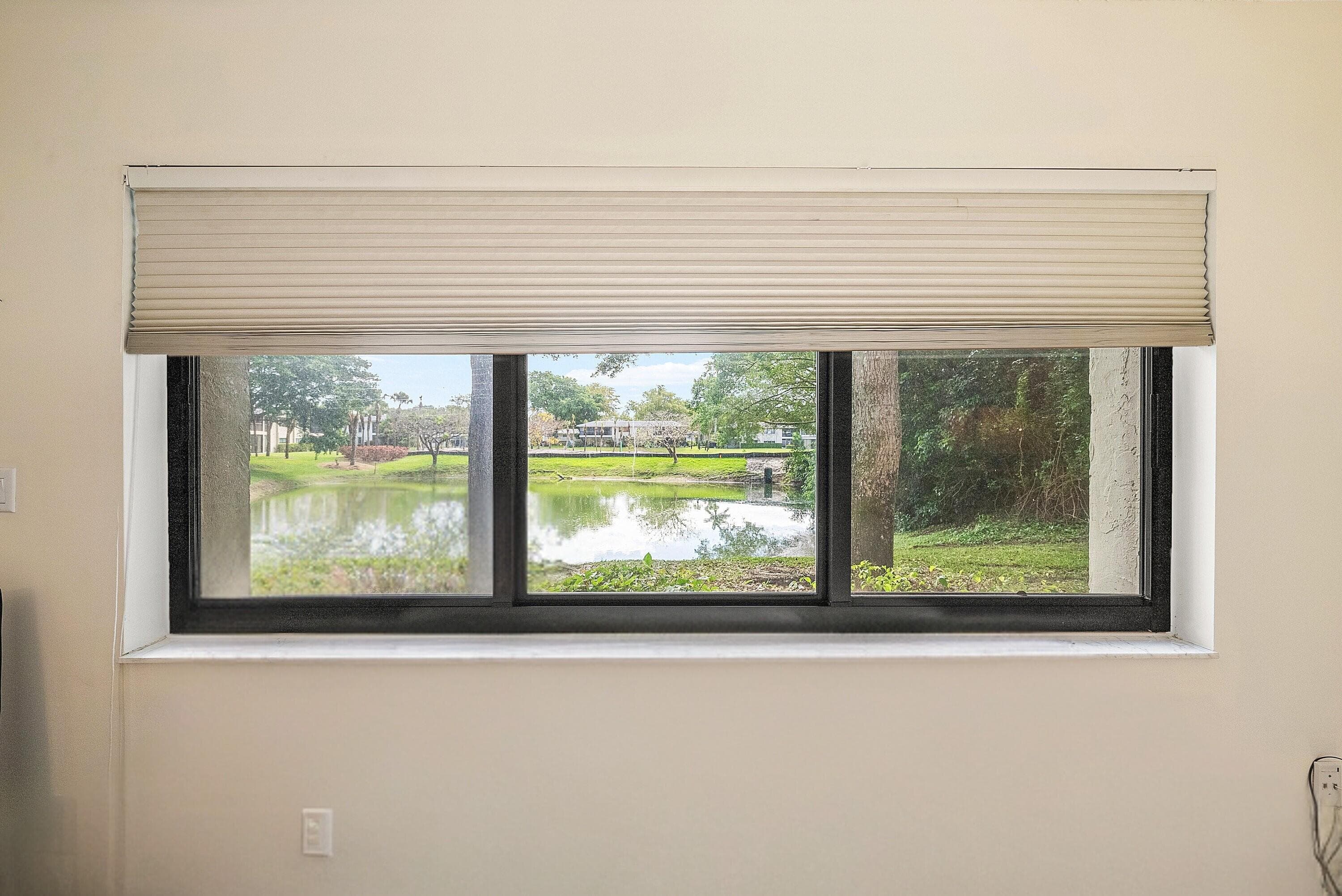 22 Westgate Lane E, Boynton Beach, FL 33436 — photo 19 of 51