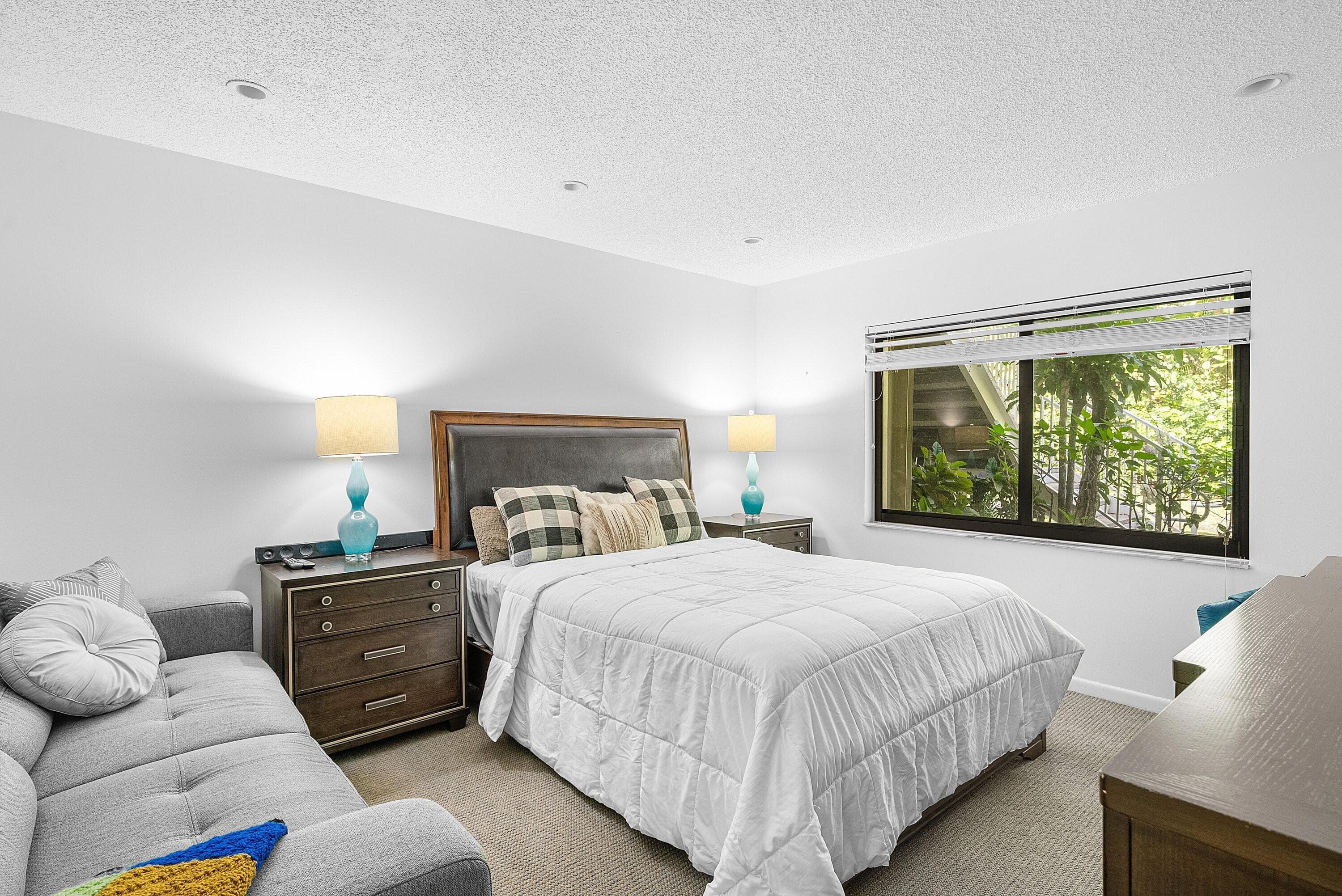 22 Westgate Lane E, Boynton Beach, FL 33436 — photo 22 of 51