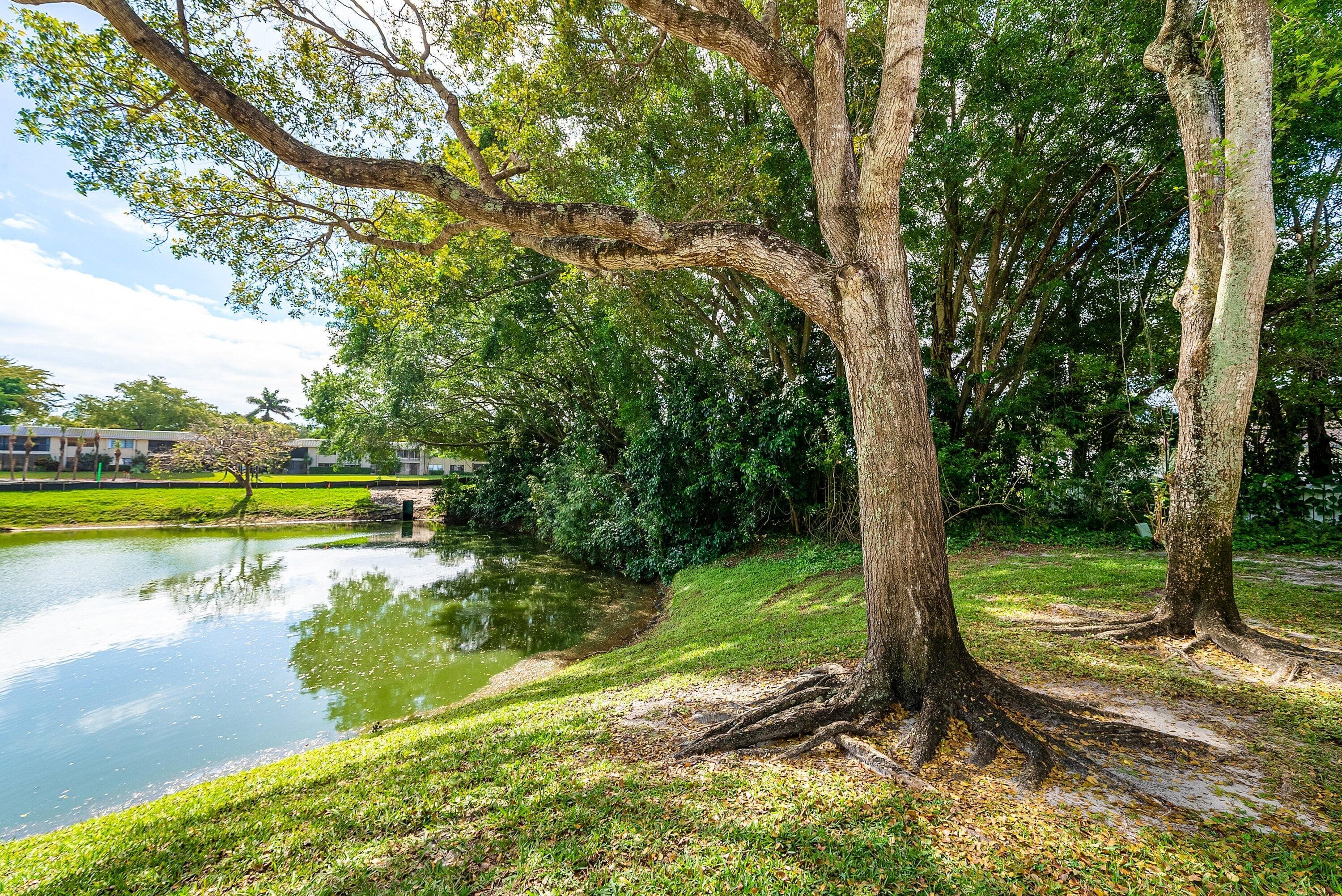 22 Westgate Lane E, Boynton Beach, FL 33436 — photo 26 of 51