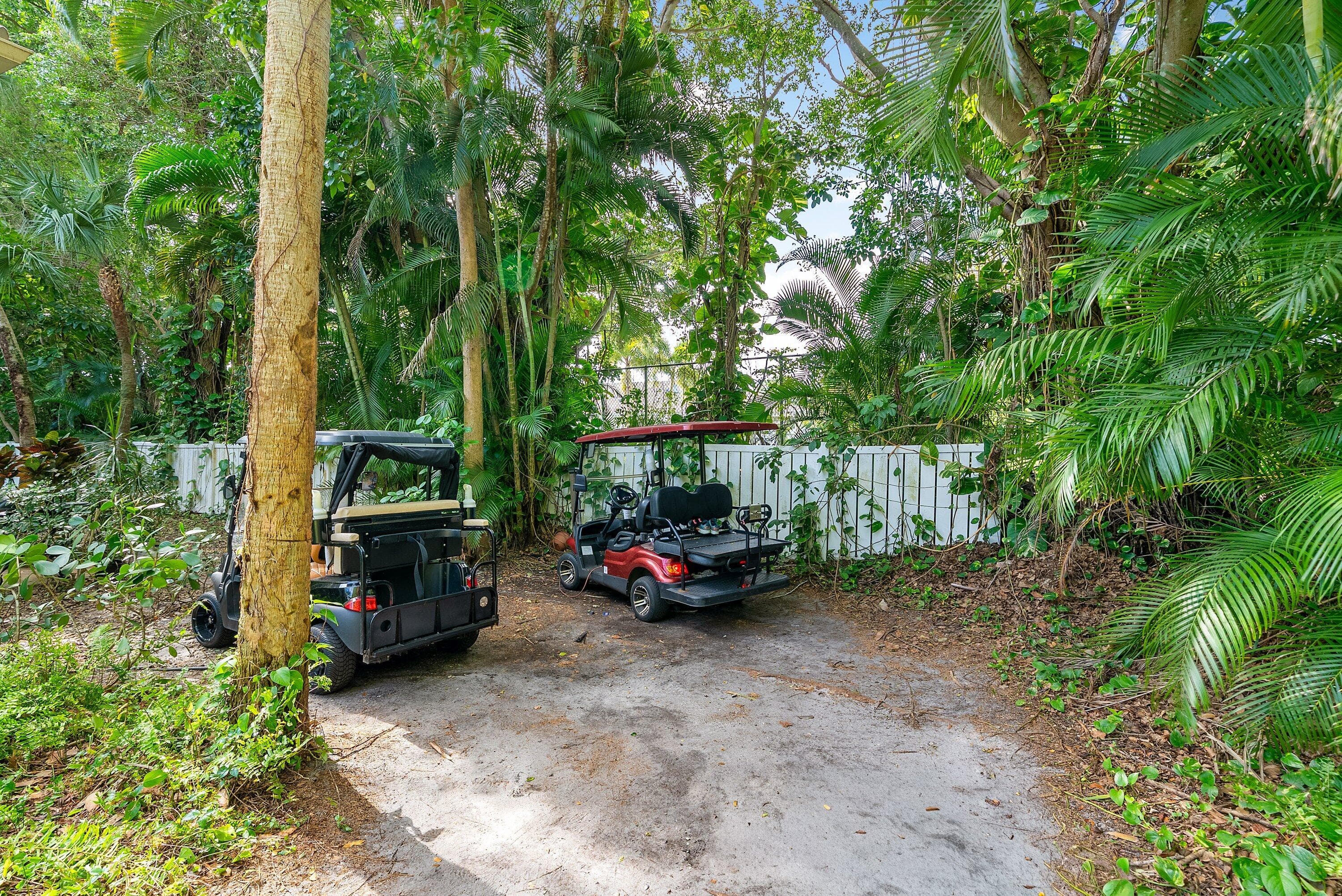 22 Westgate Lane E, Boynton Beach, FL 33436 — photo 27 of 51