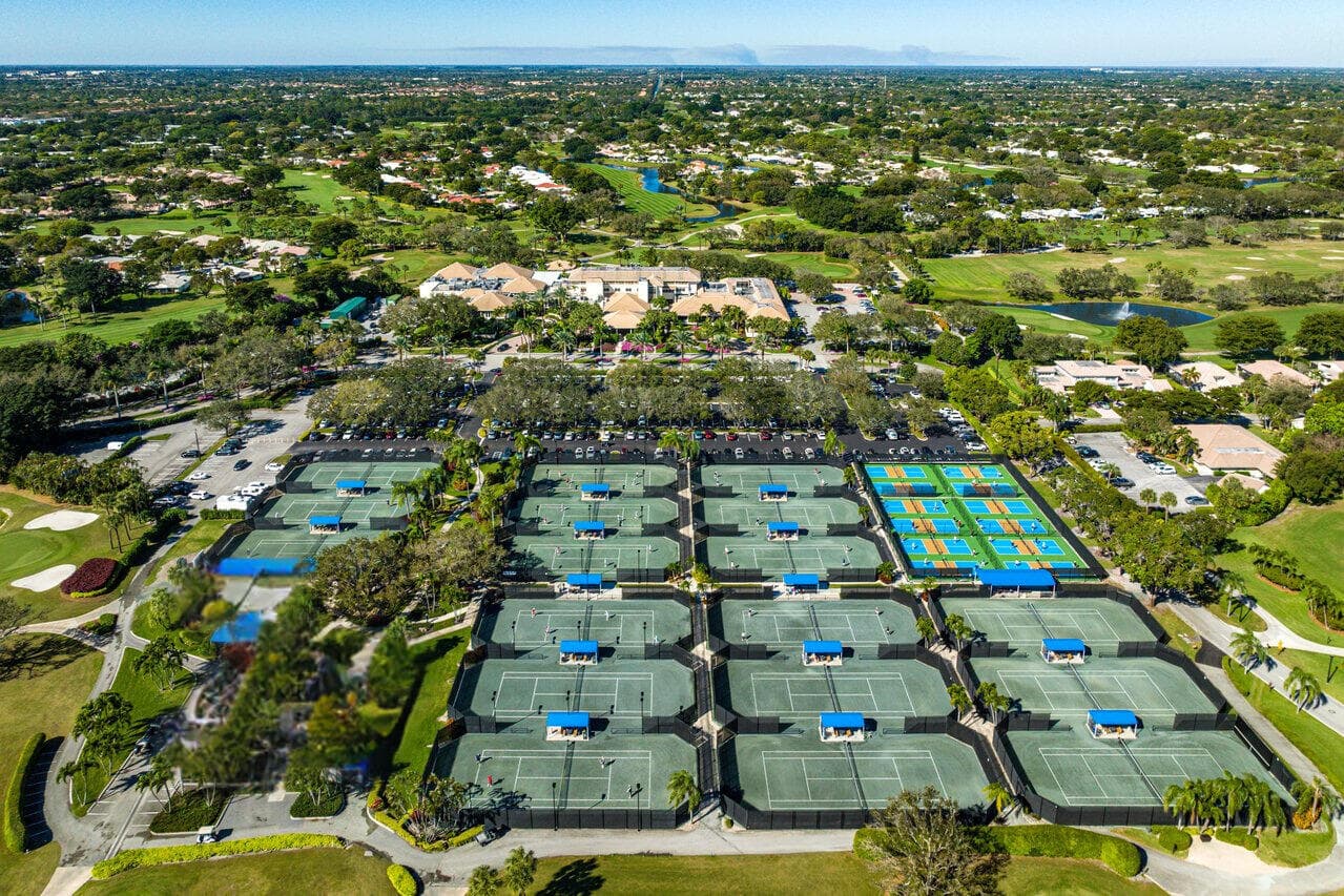 22 Westgate Lane E, Boynton Beach, FL 33436 — photo 33 of 51