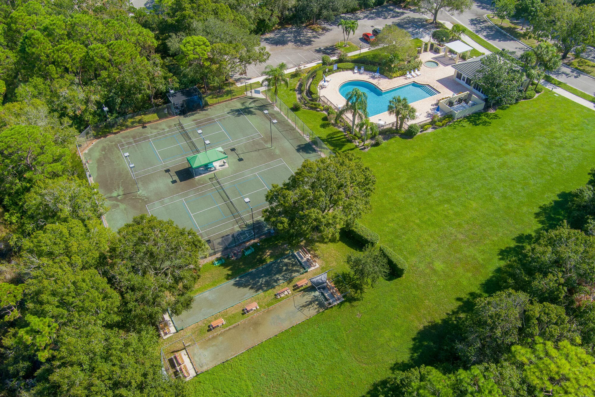 7627 SE Fiddlewood Lane, Hobe Sound, FL 33455 — photo 50 of 50