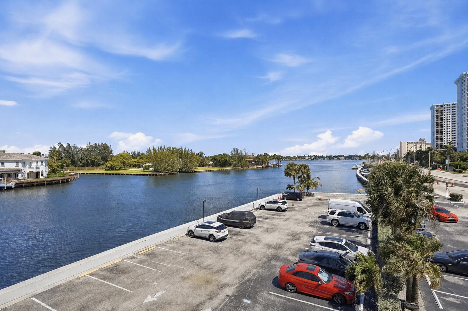 1400 S Ocean Drive 303, Hollywood, FL 33019 — photo 30 of 31