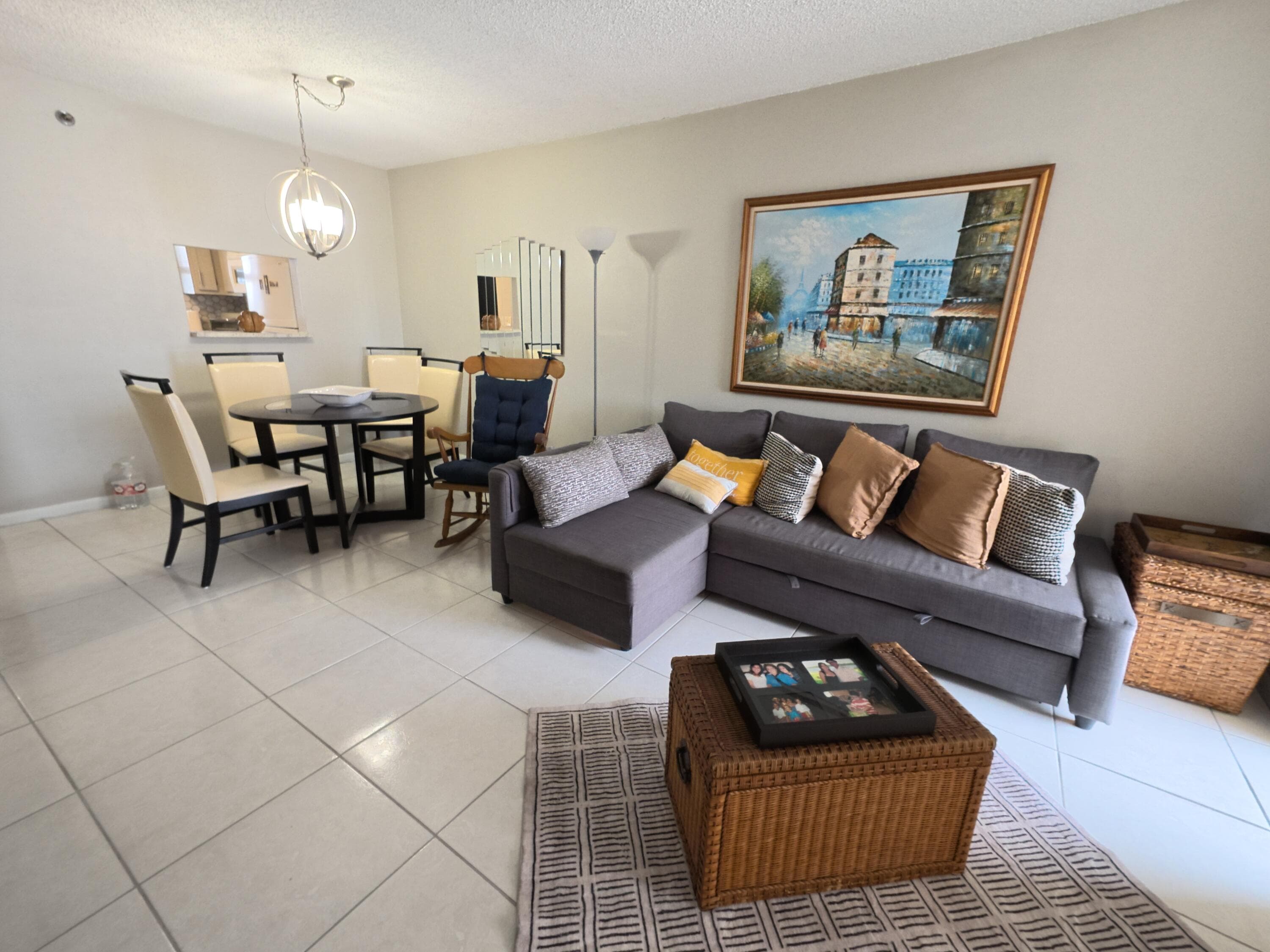 4640 W Lucerne Lakes Blvd W W 404, Lake Worth, FL 33467 — photo 2 of 14