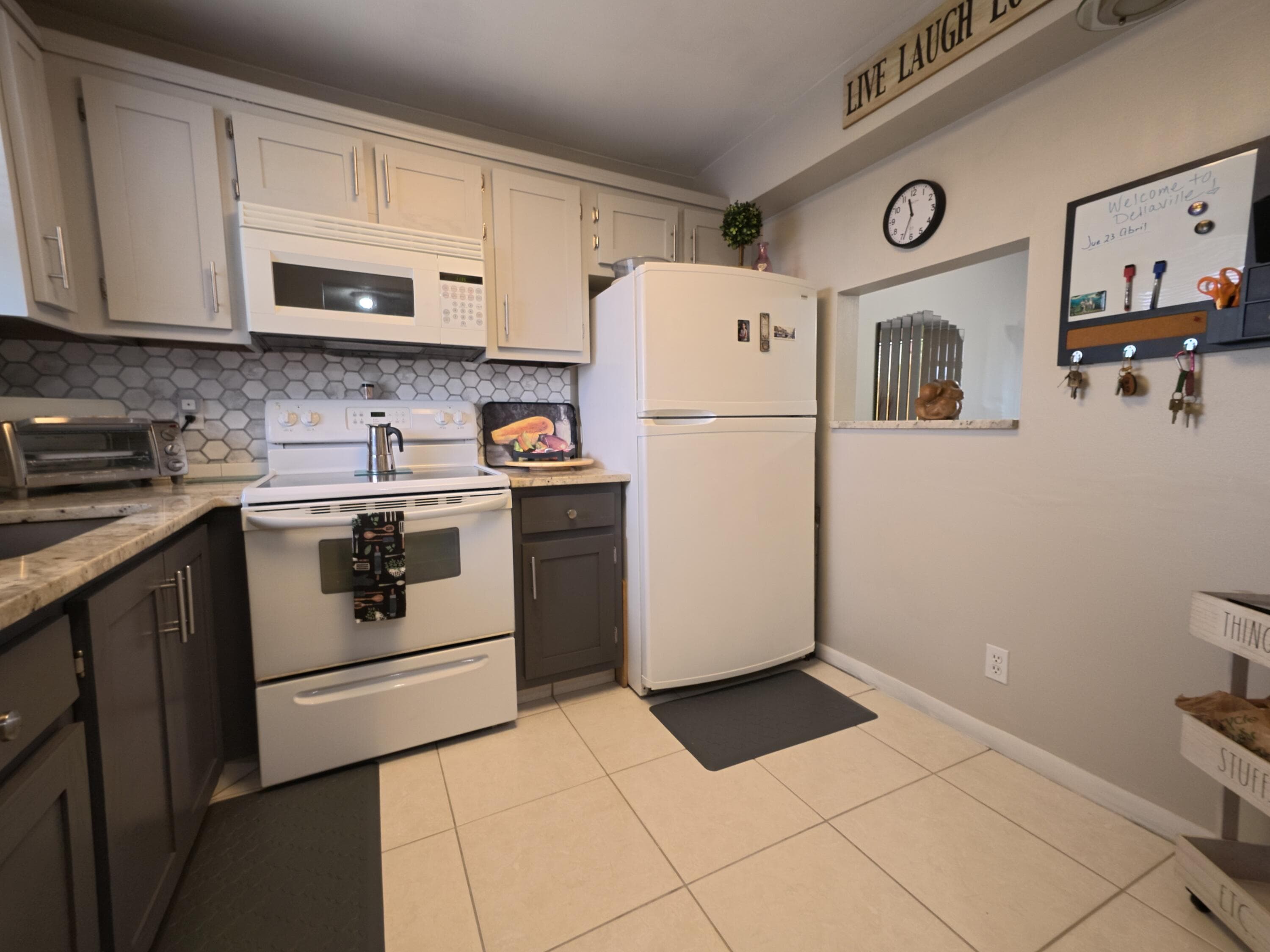 4640 W Lucerne Lakes Blvd W W 404, Lake Worth, FL 33467 — photo 3 of 14