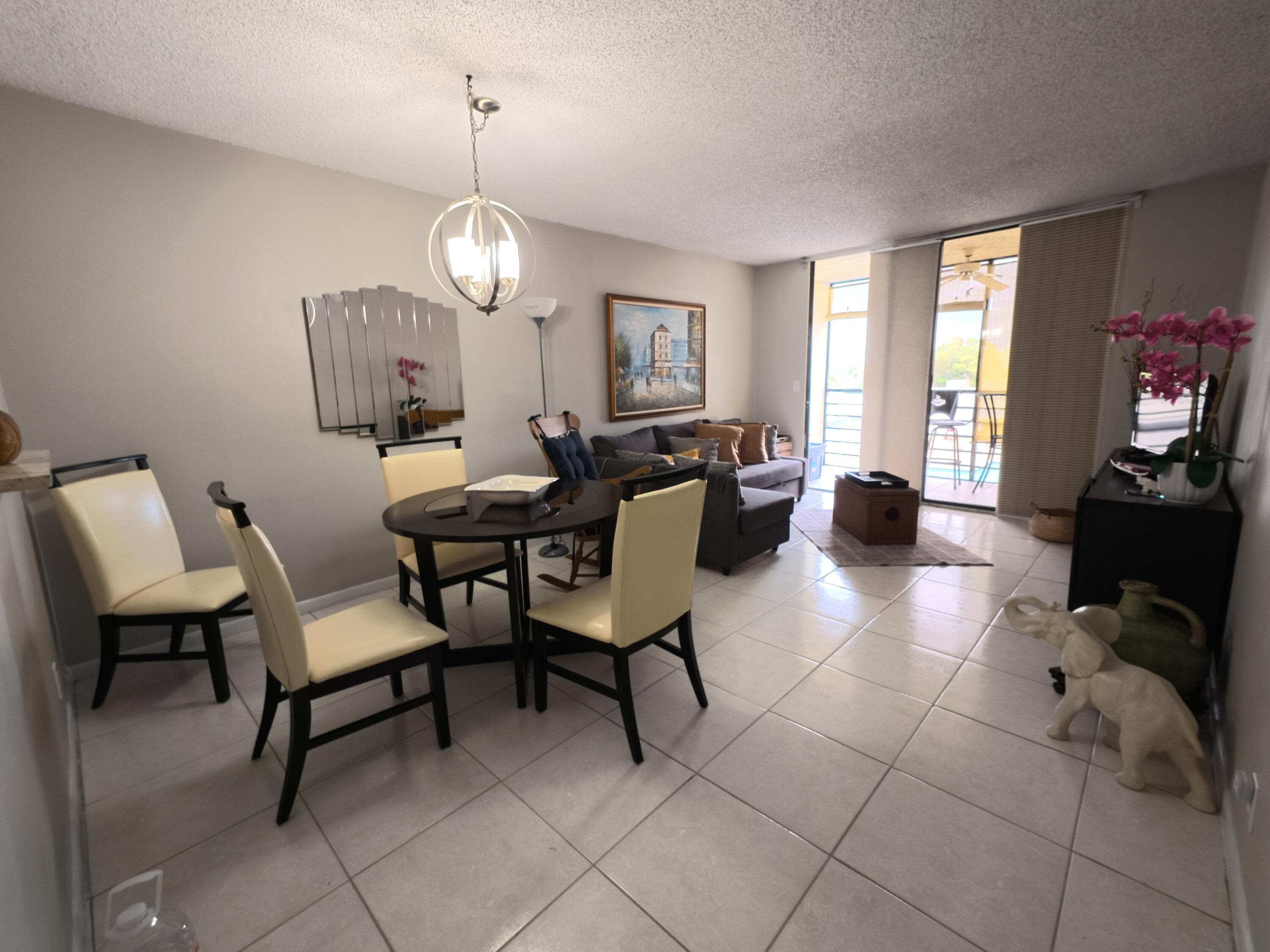 4640 W Lucerne Lakes Blvd W W 404, Lake Worth, FL 33467 — photo 5 of 14