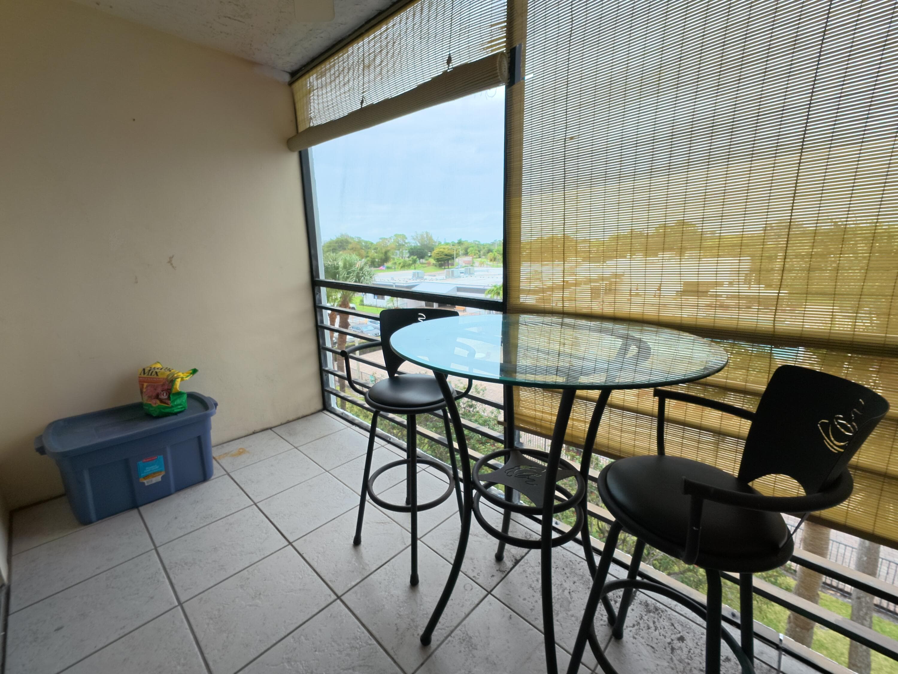 4640 W Lucerne Lakes Blvd W W 404, Lake Worth, FL 33467 — photo 6 of 14