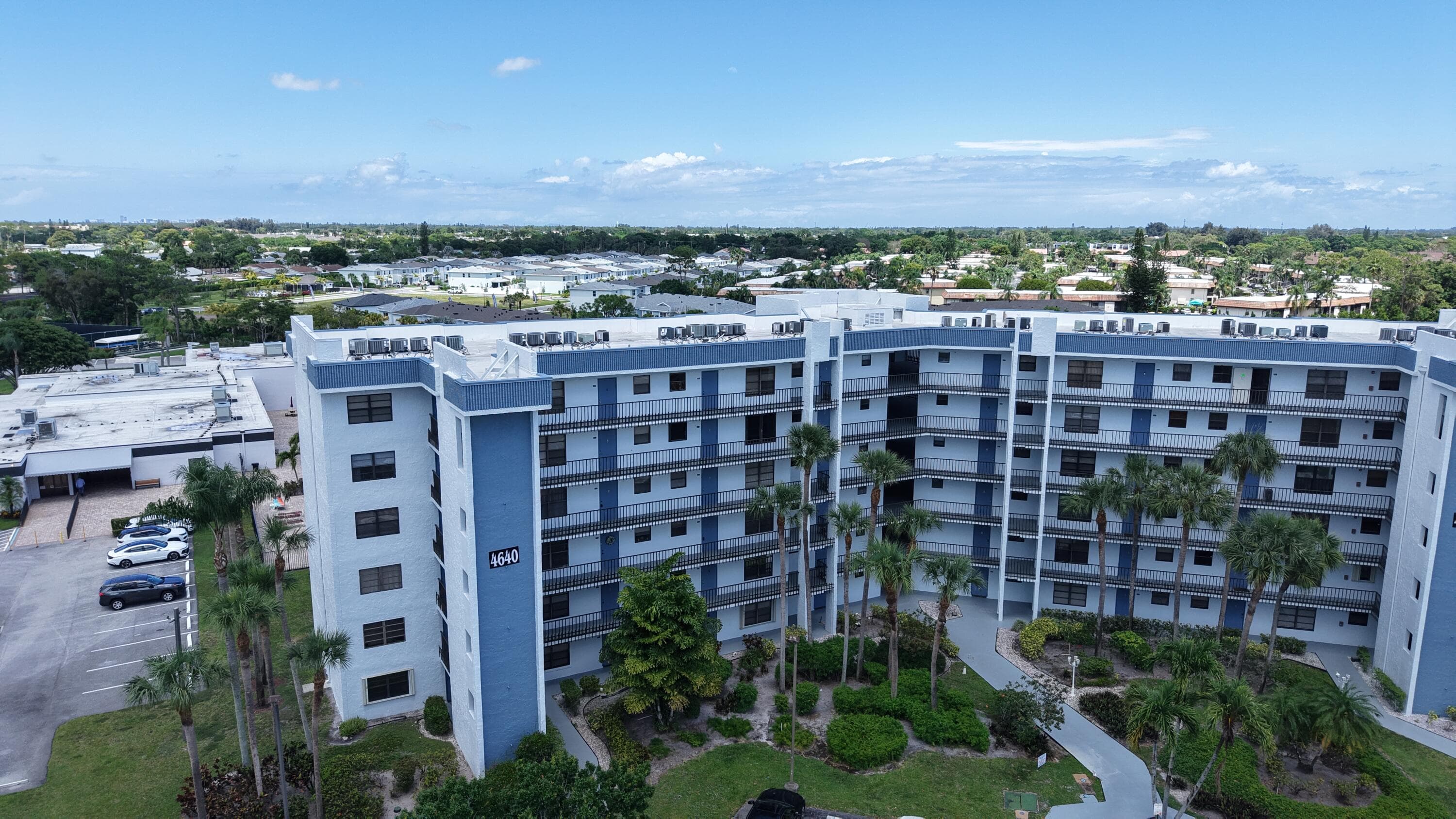 4640 W Lucerne Lakes Blvd W W 404, Lake Worth, FL 33467 — photo 1 of 14