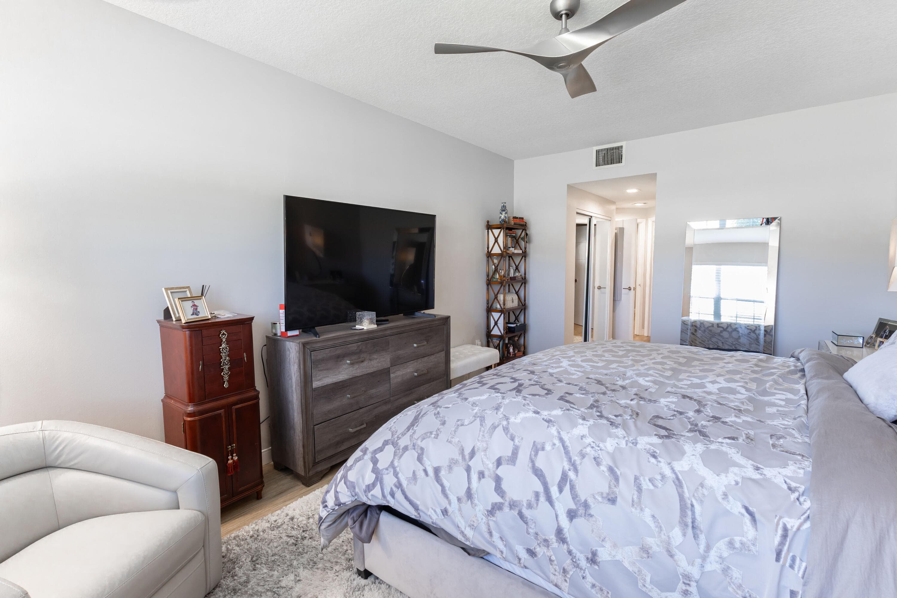 17329 Boca Club Boulevard Unit 1, Boca Raton, FL 33487 — photo 23 of 44