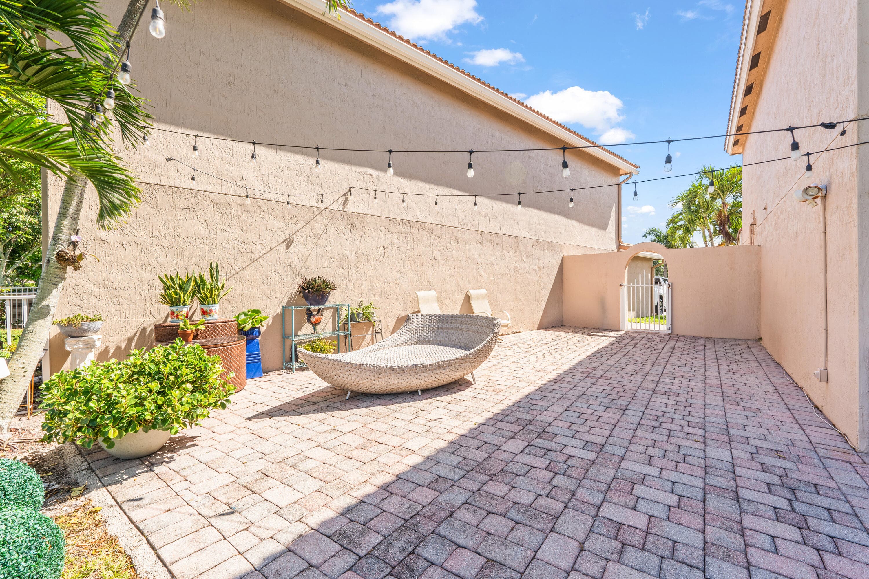 3302 Bollard Road, West Palm Beach, FL 33411 — photo 10 of 52